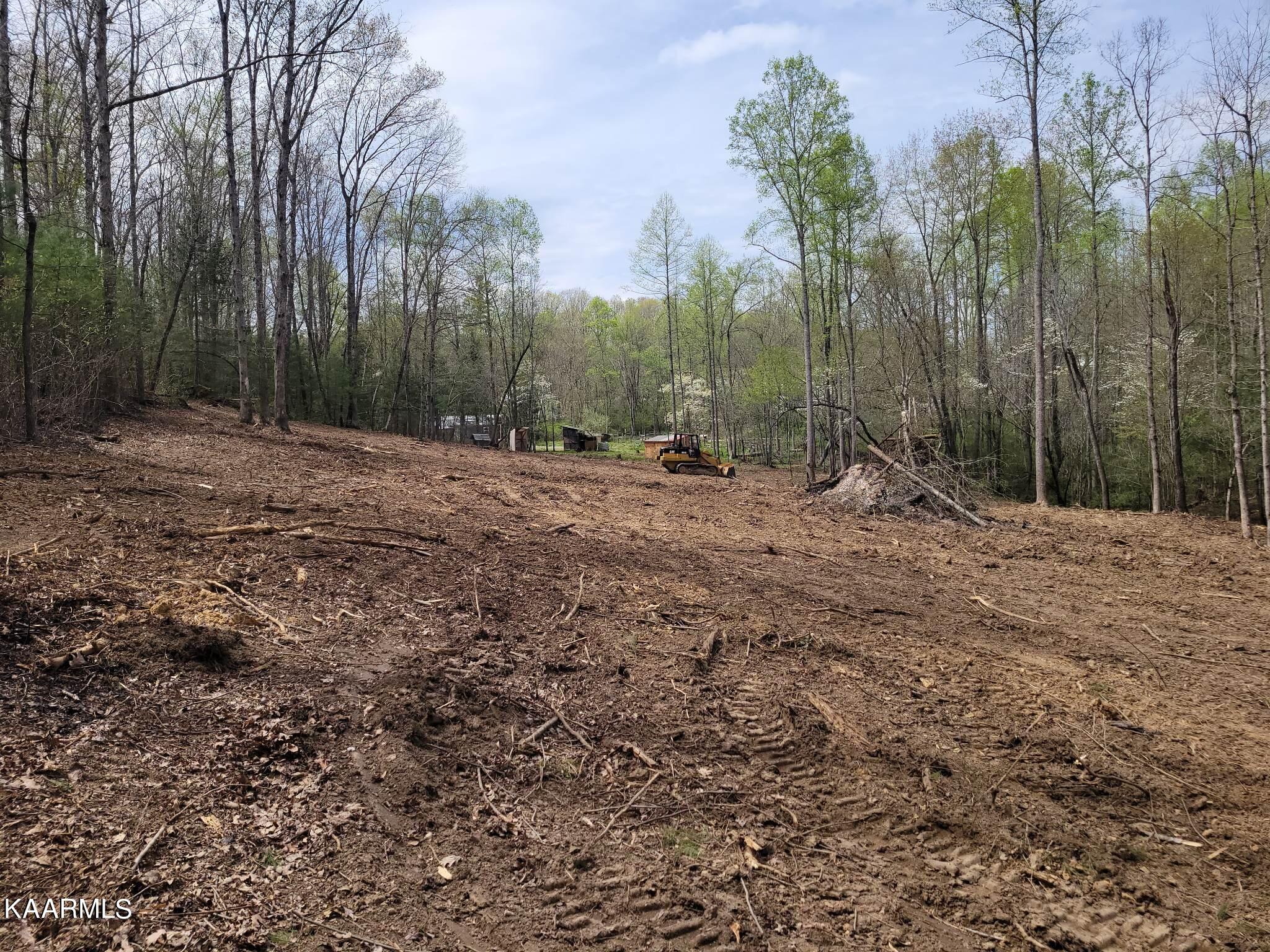 1386 Old Deerlodge Pike Deer Lodge TN 37726