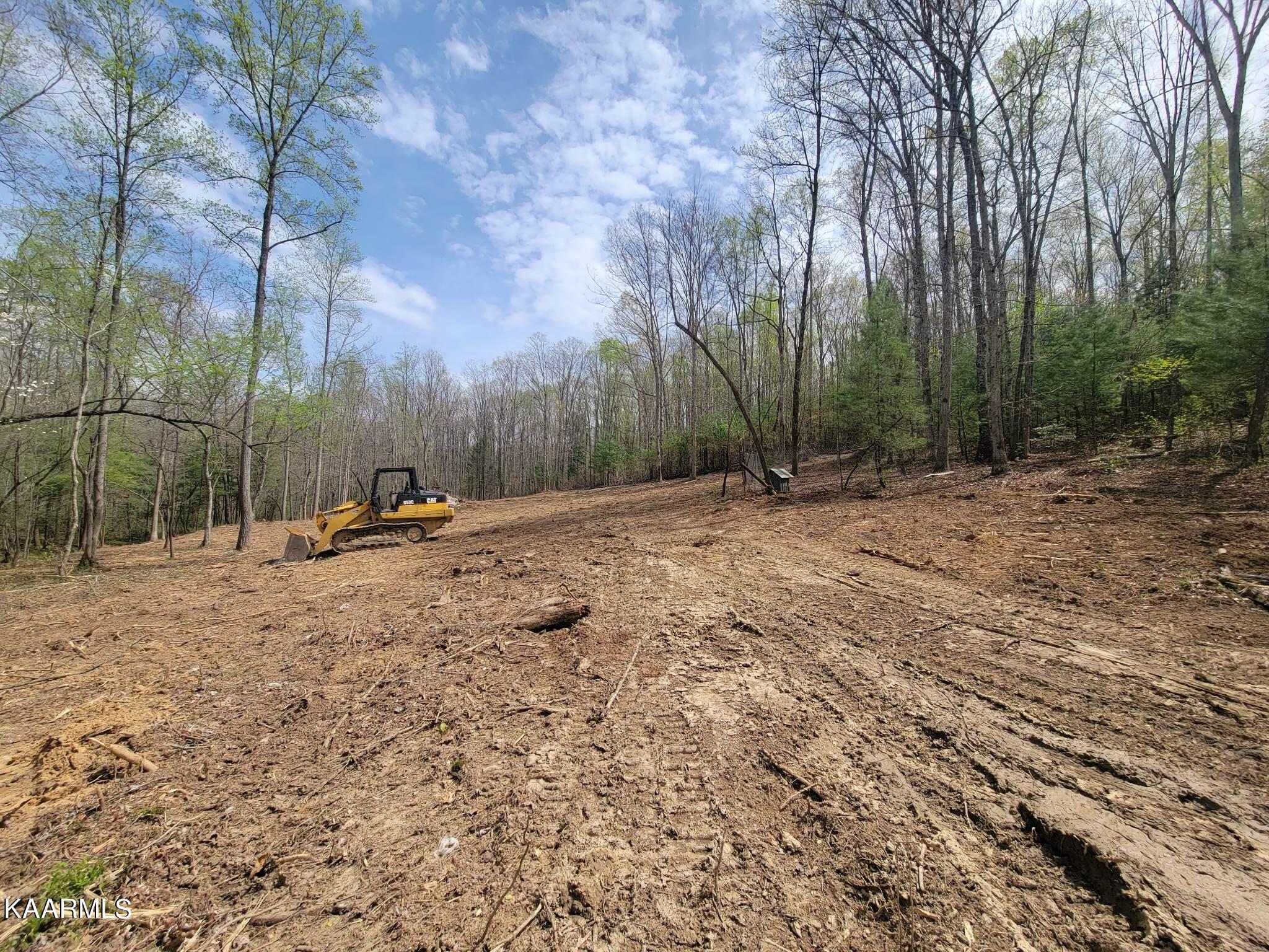 1386 Old Deerlodge Pike Deer Lodge TN 37726