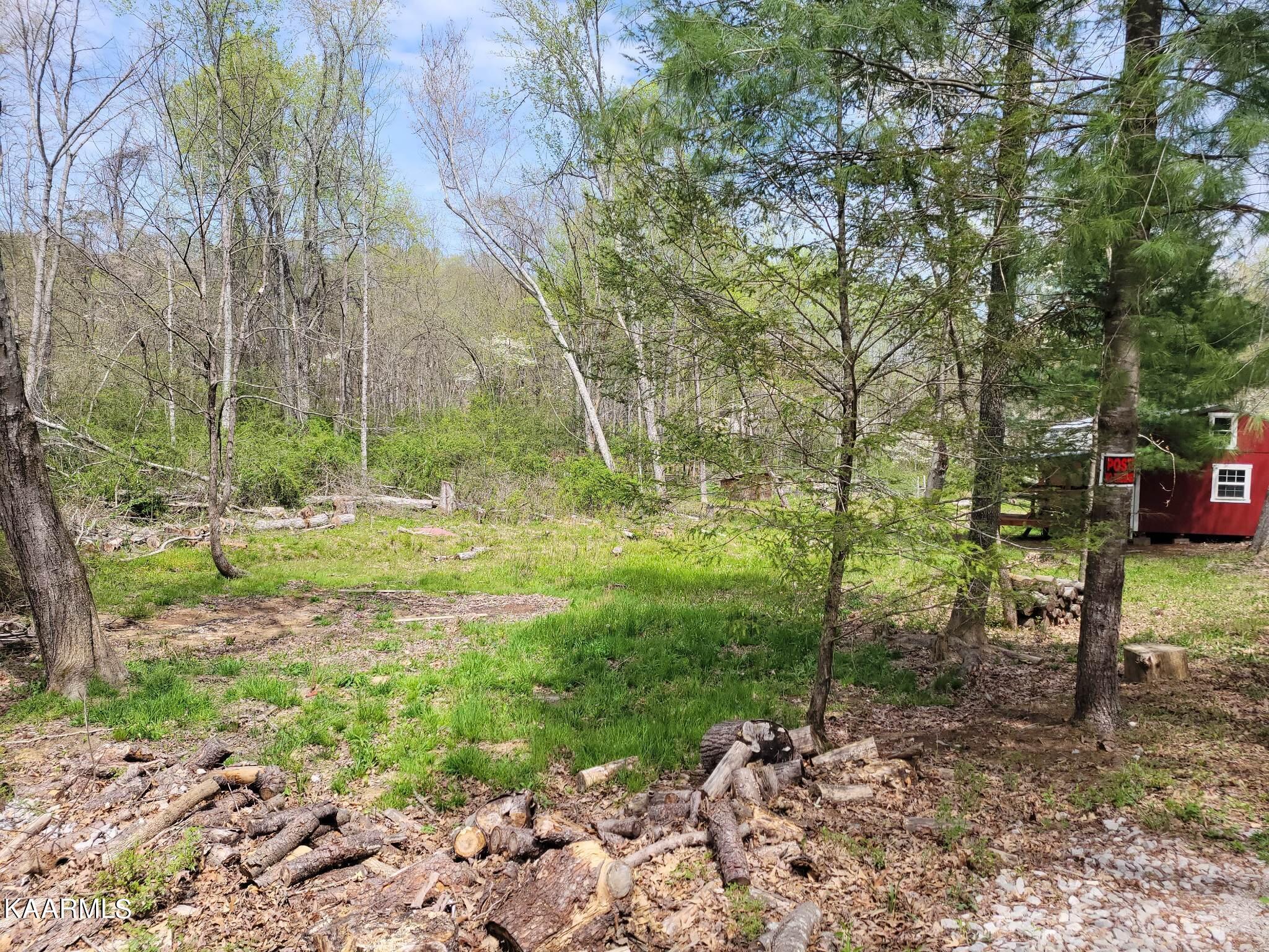 1386 Old Deerlodge Pike Deer Lodge TN 37726