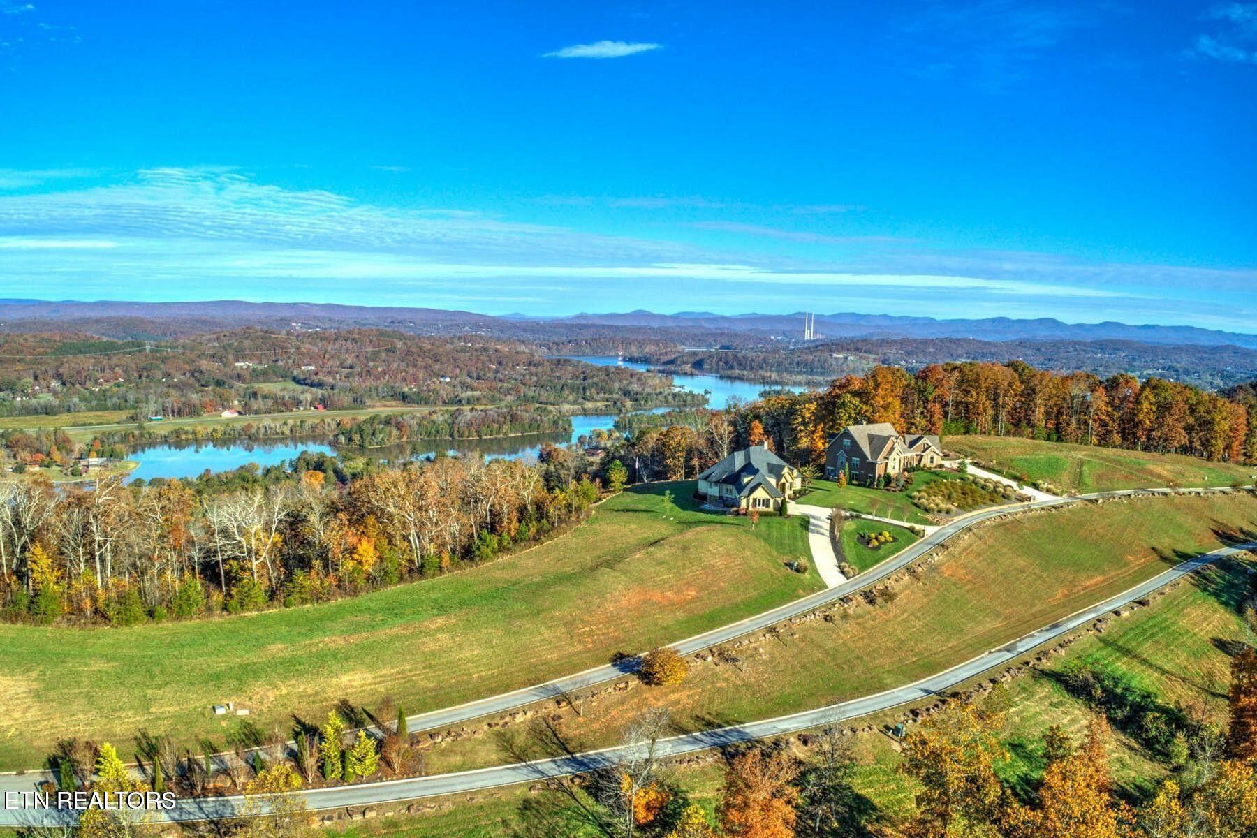 131 Highland Reserve Way Kingston TN 37763
