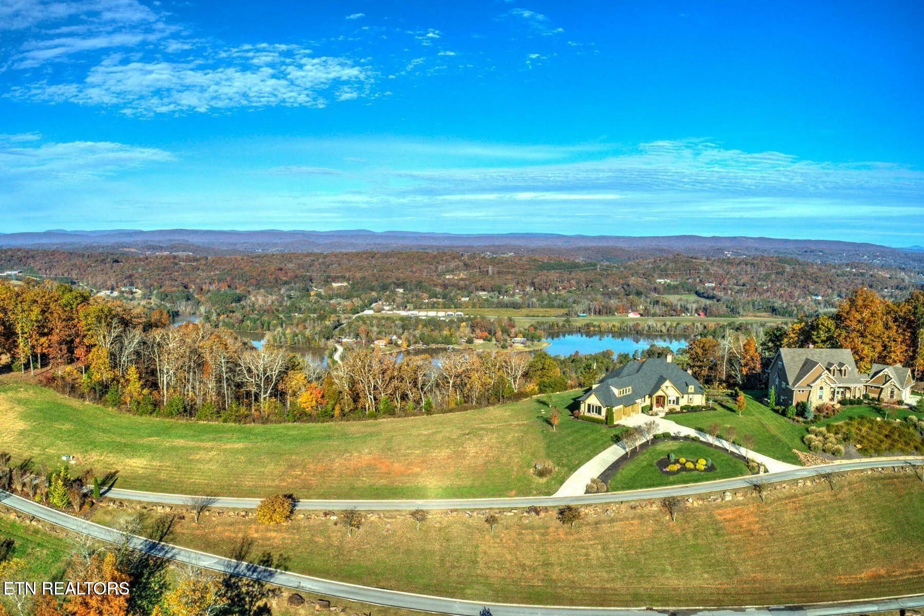 131 Highland Reserve Way Kingston TN 37763