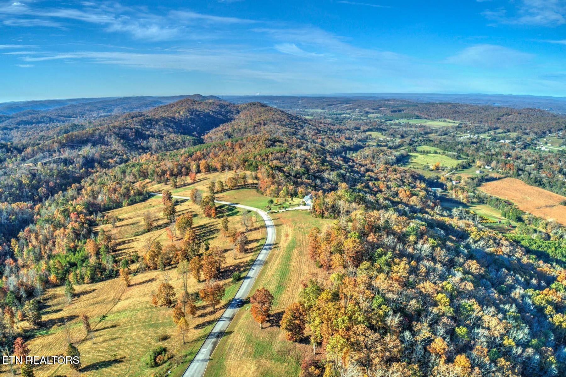 131 Highland Reserve Way Kingston TN 37763