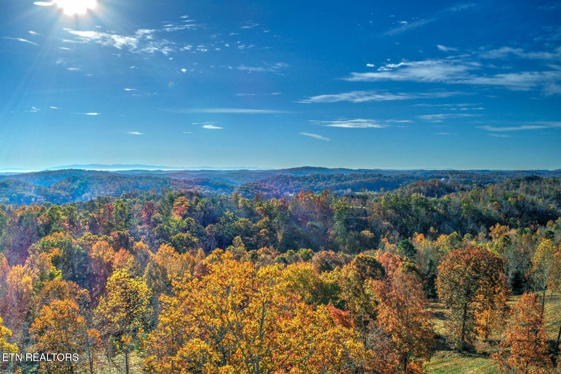 131 Highland Reserve Way Kingston TN 37763