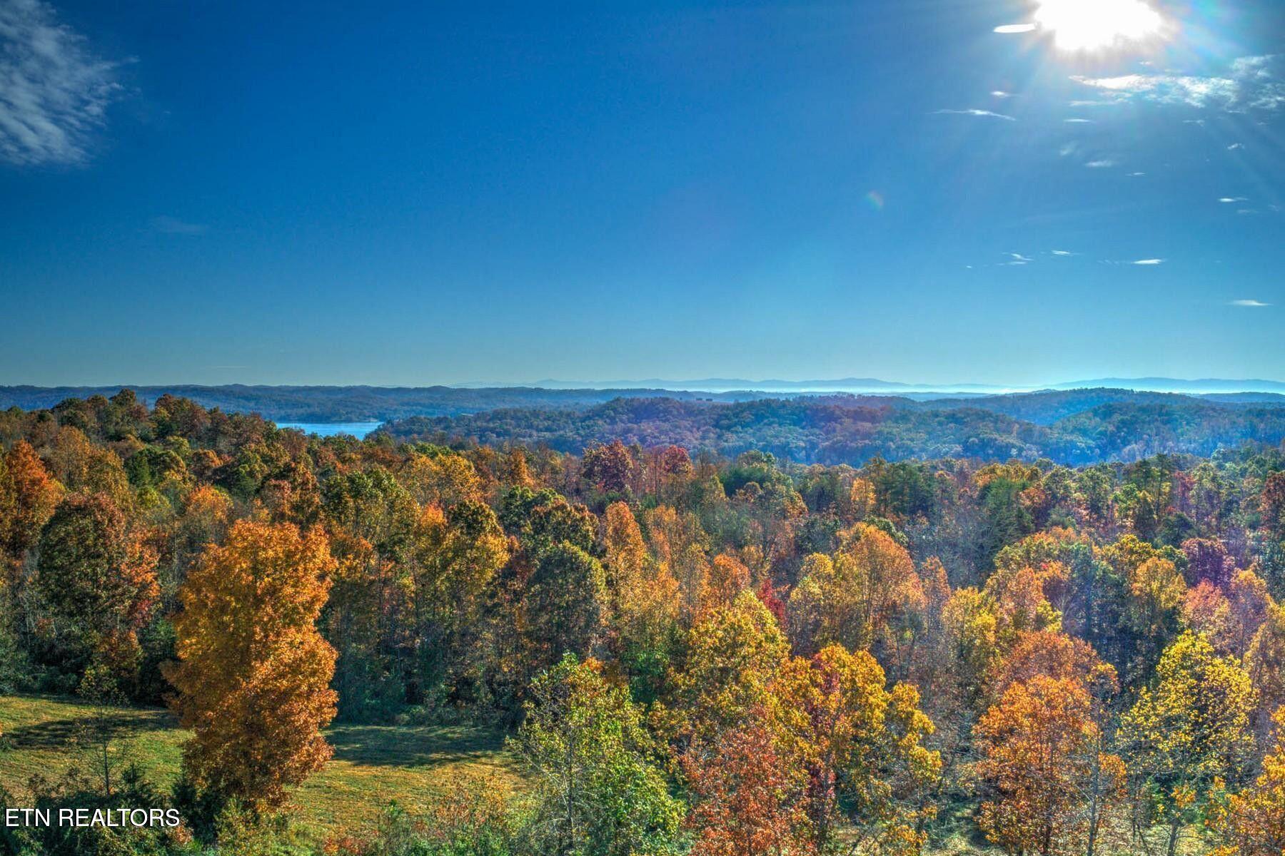 131 Highland Reserve Way Kingston TN 37763