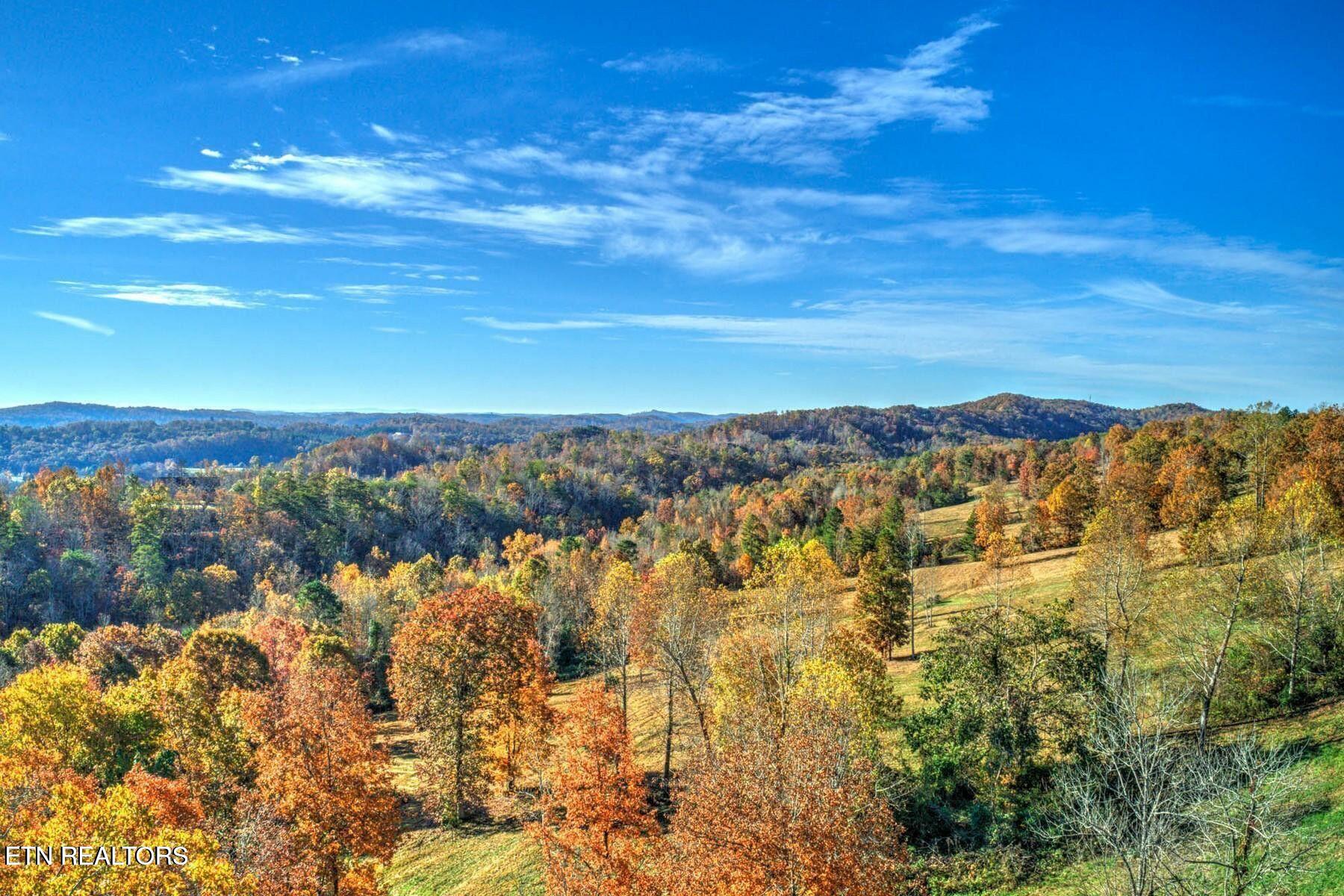 131 Highland Reserve Way Kingston TN 37763