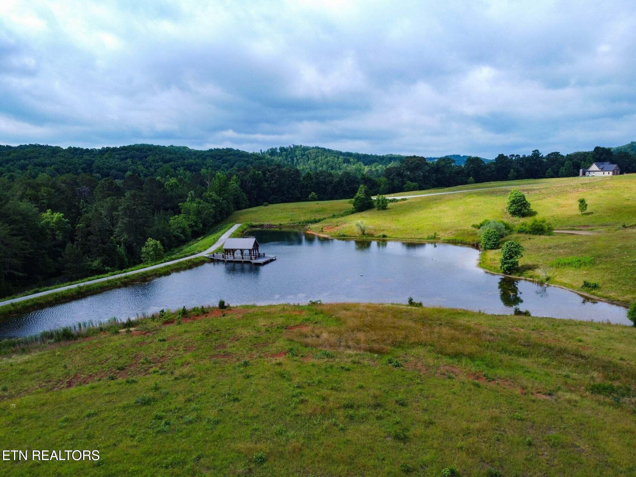 131 Highland Reserve Way Kingston TN 37763