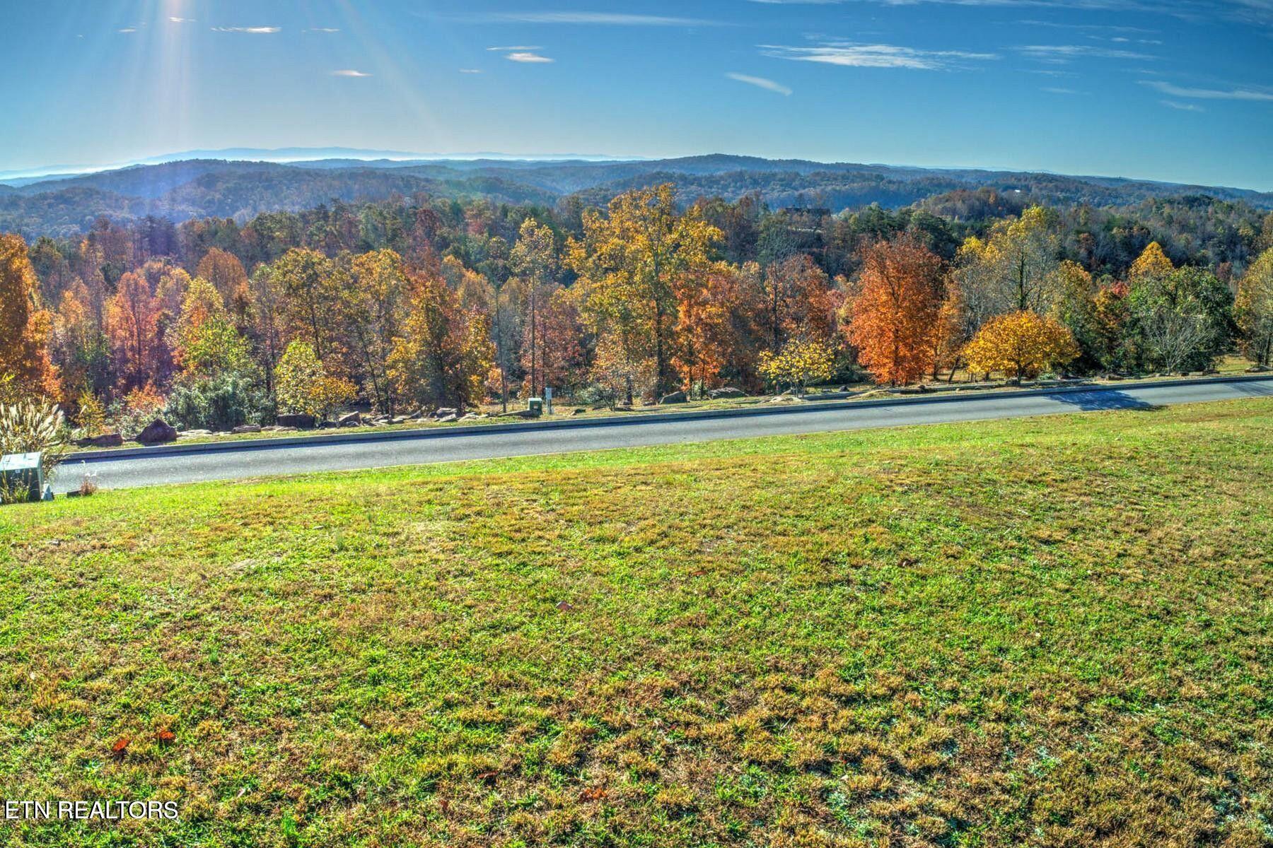 131 Highland Reserve Way Kingston TN 37763