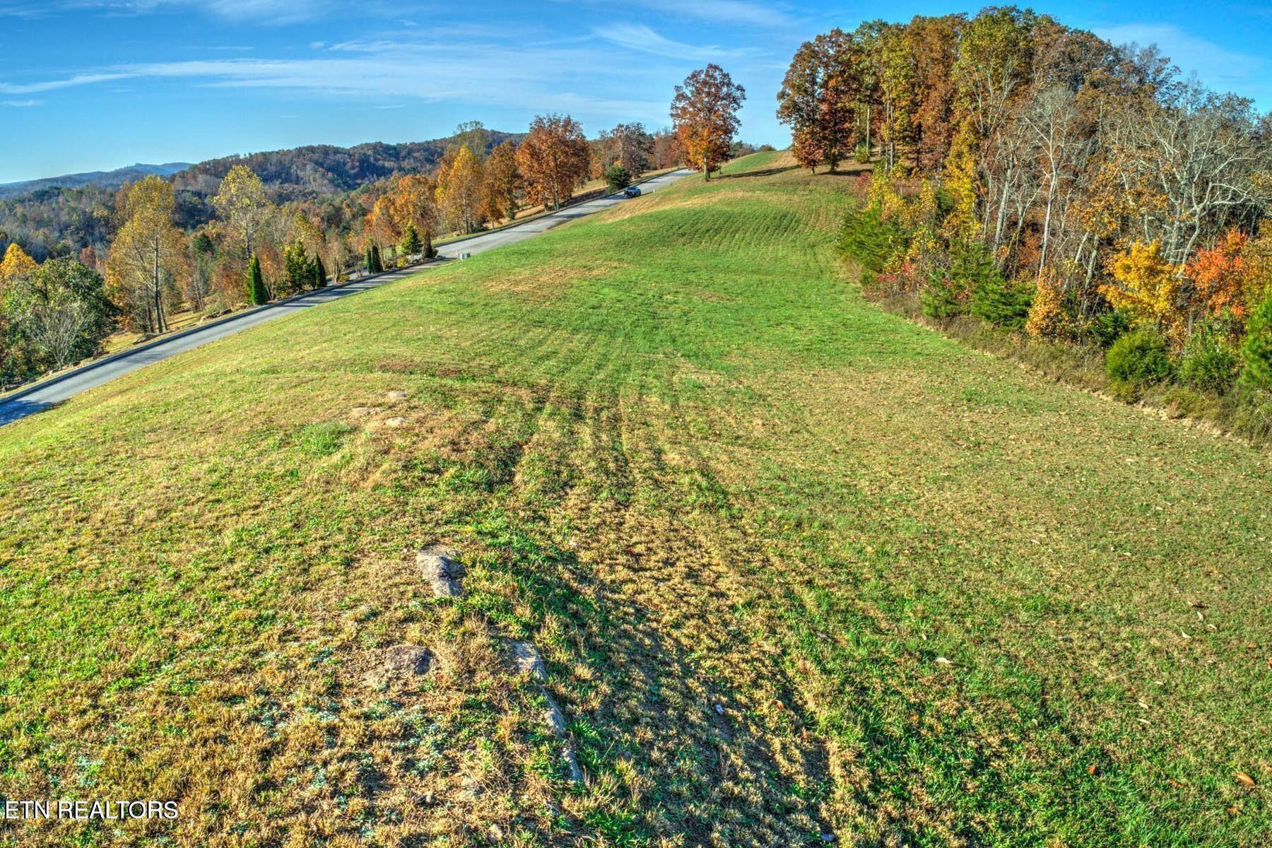 131 Highland Reserve Way Kingston TN 37763