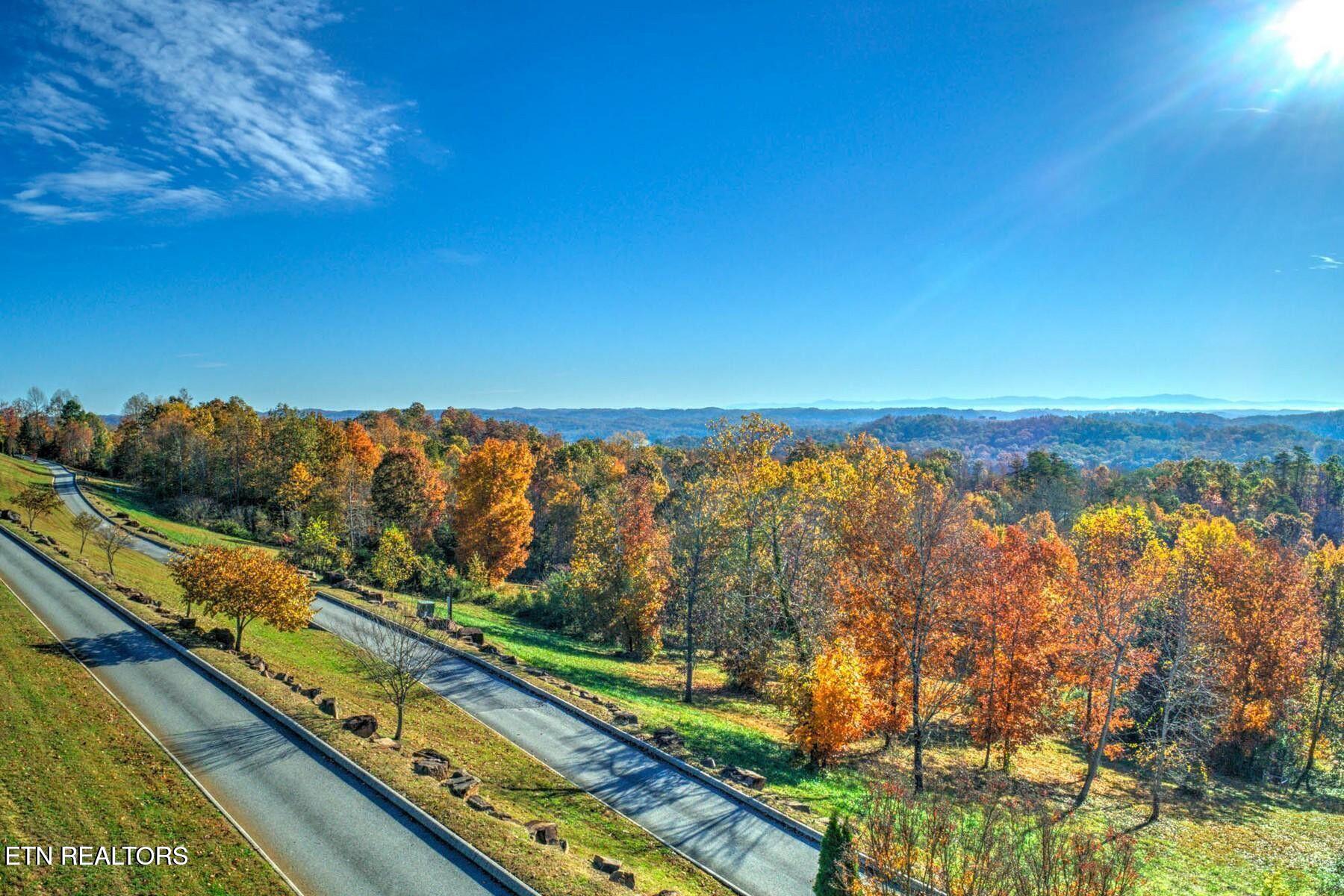 131 Highland Reserve Way Kingston TN 37763