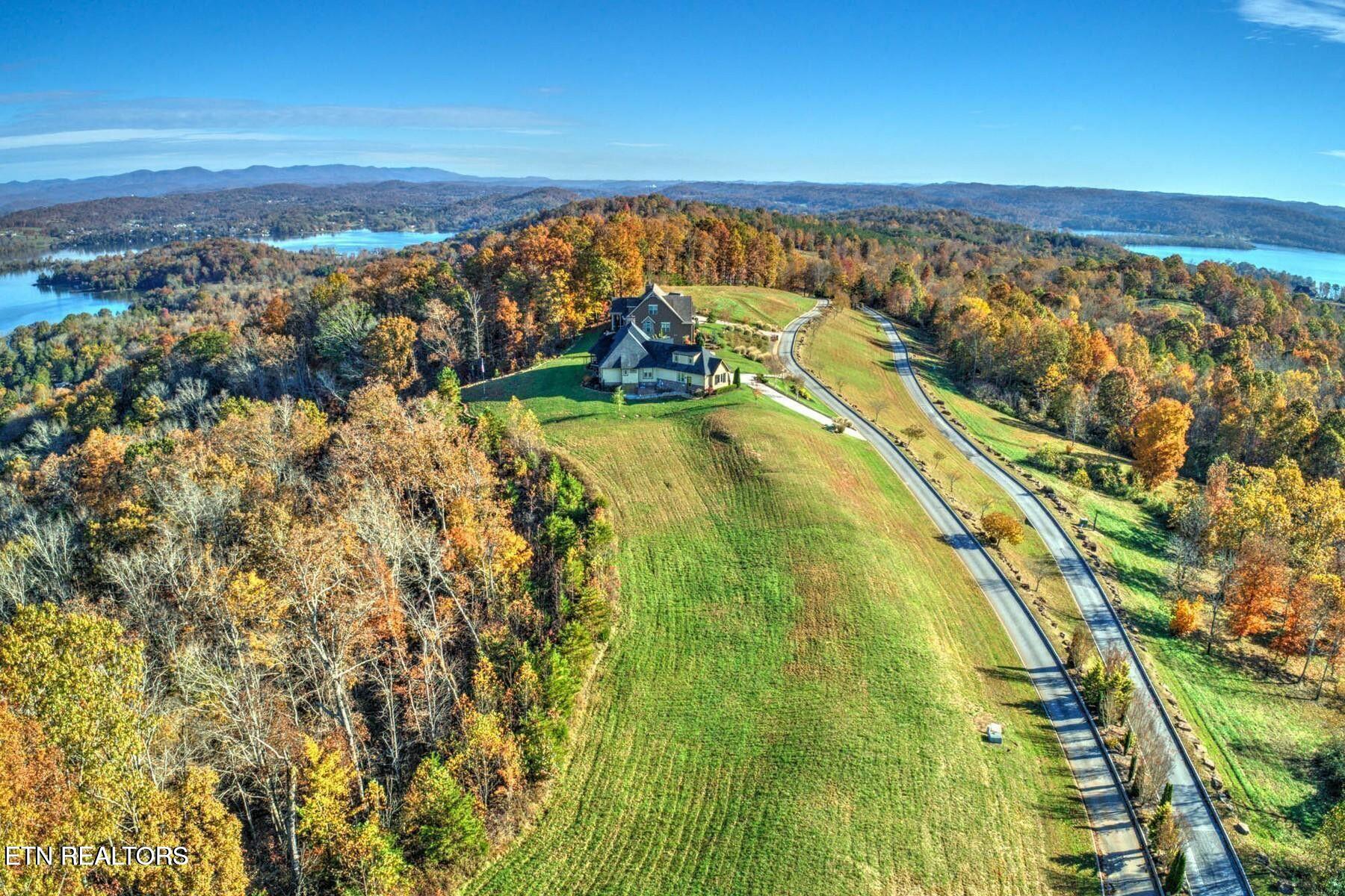 131 Highland Reserve Way Kingston TN 37763