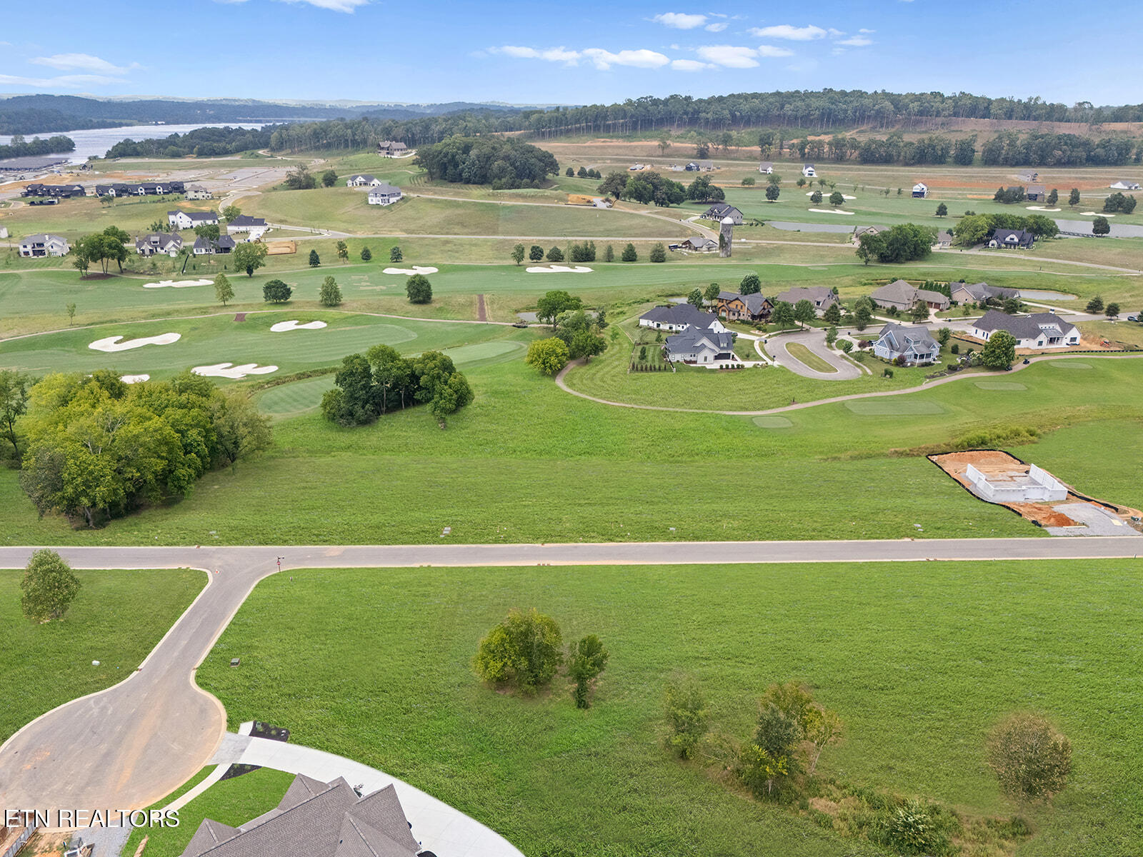2929 Chestnut Lane Loudon TN 37774