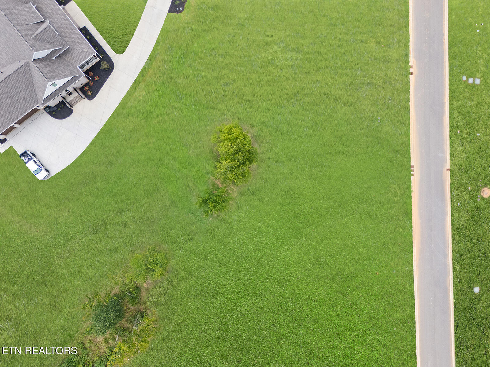 2929 Chestnut Lane Loudon TN 37774