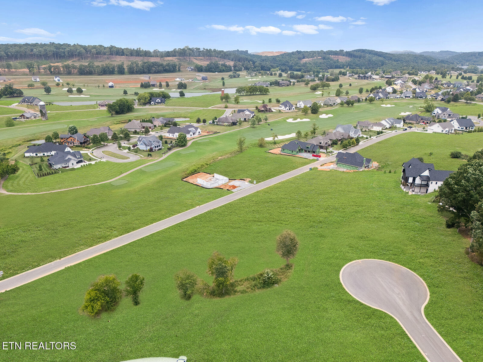 2929 Chestnut Lane Loudon TN 37774