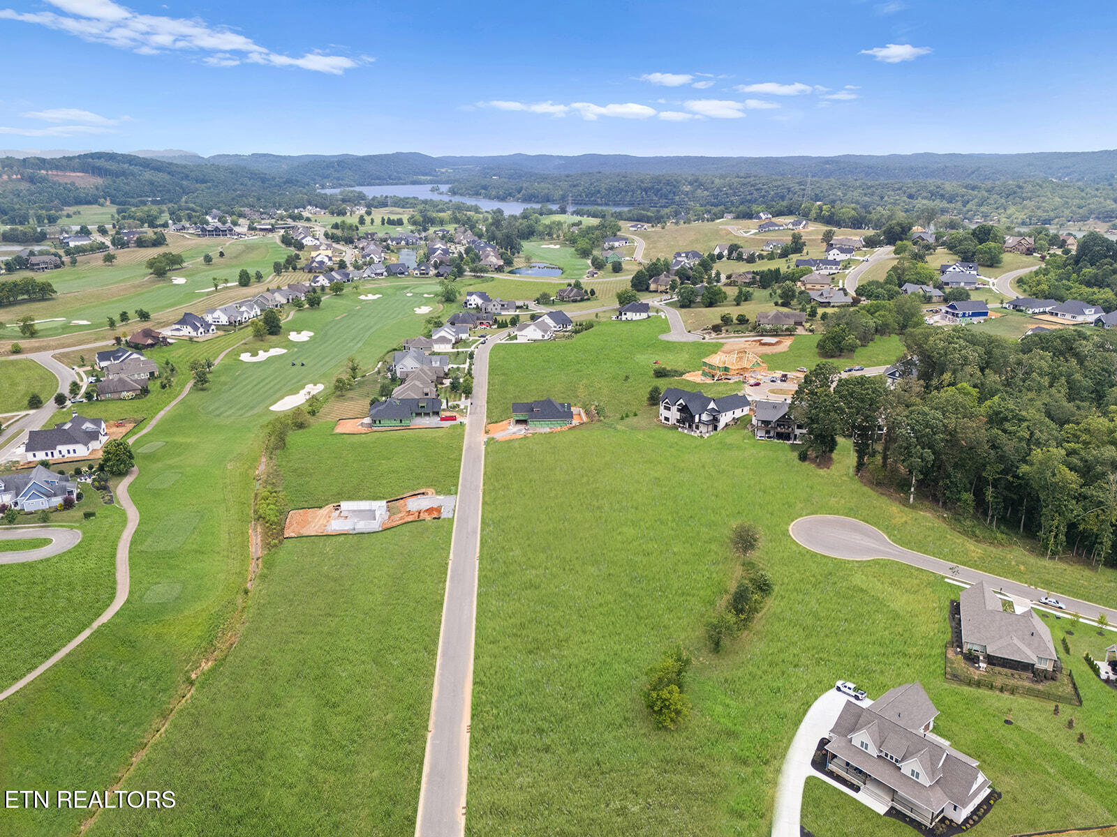 2929 Chestnut Lane Loudon TN 37774