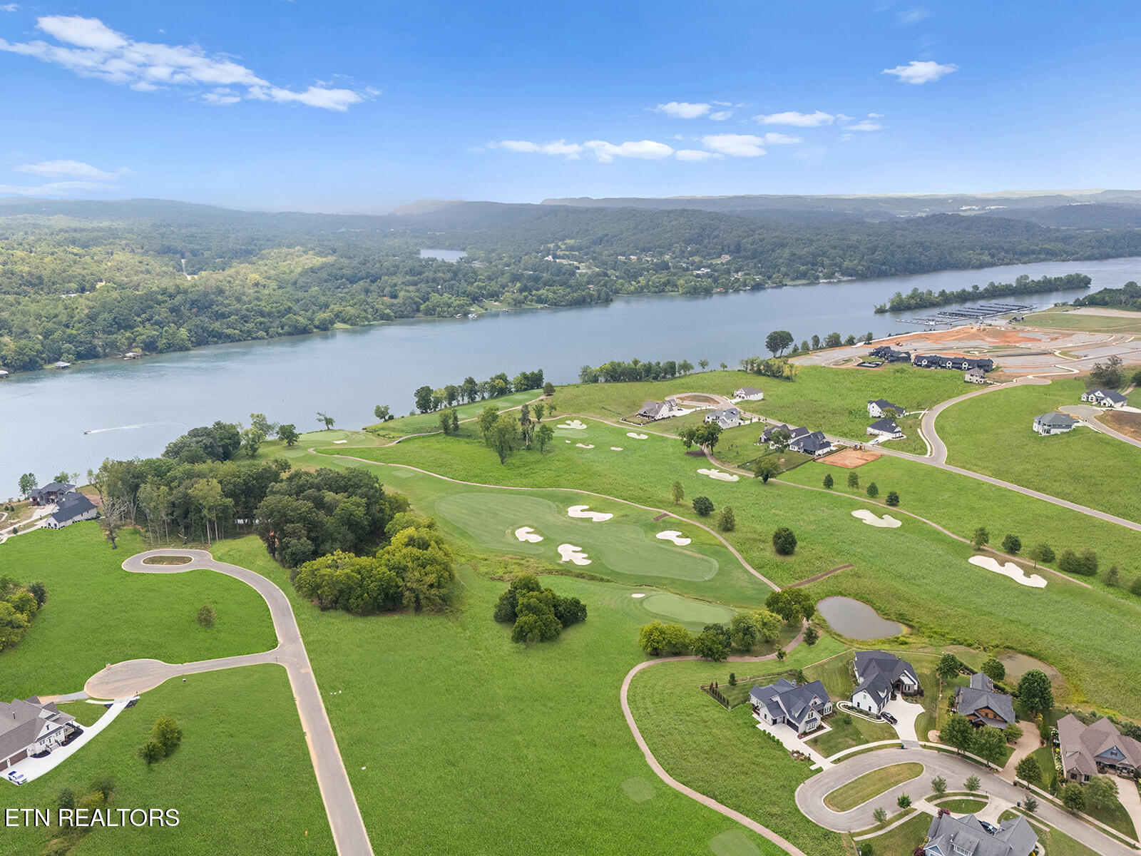 2929 Chestnut Lane Loudon TN 37774