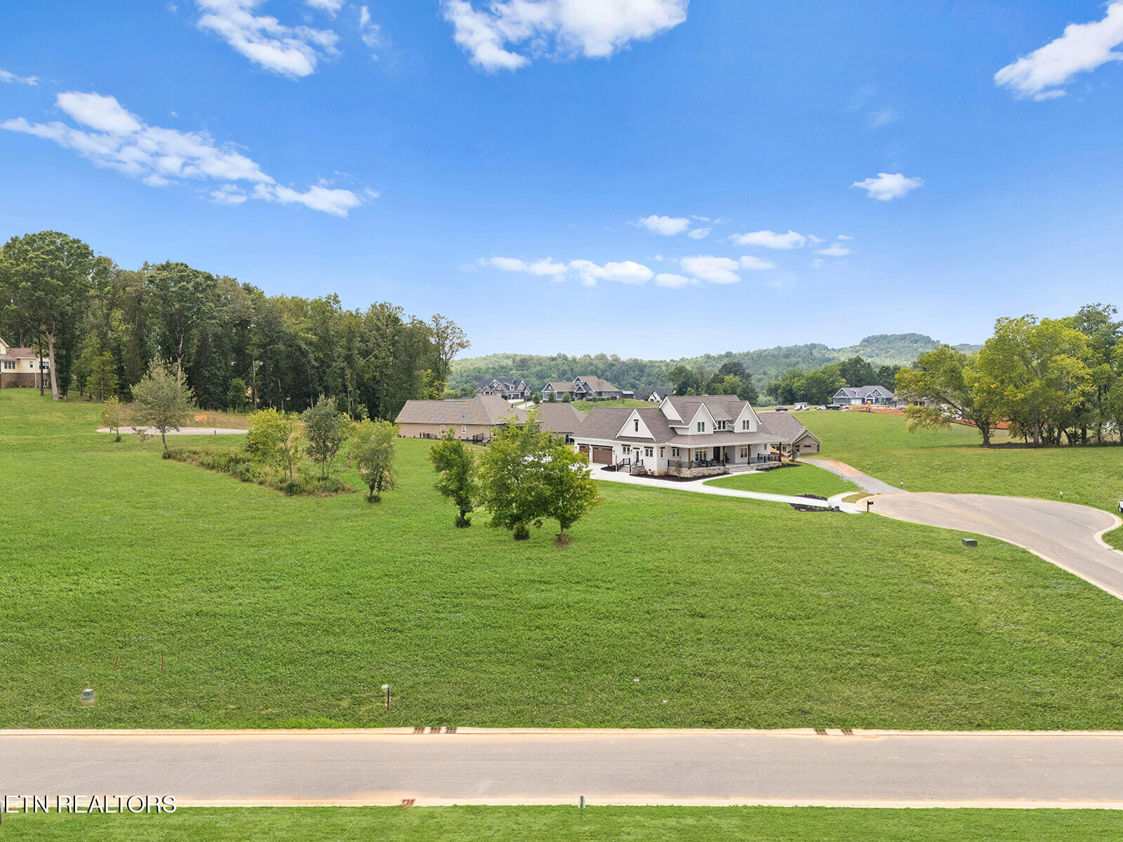 2929 Chestnut Lane Loudon TN 37774