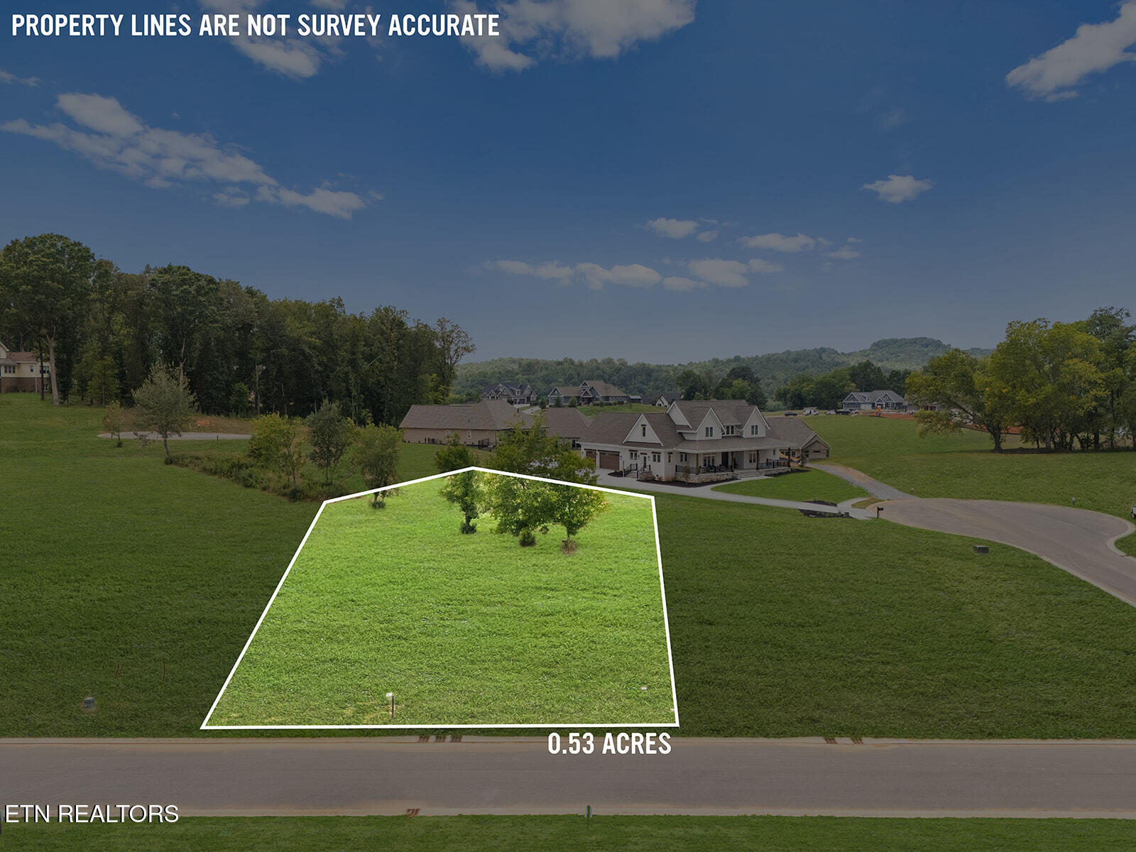 2929 Chestnut Lane Loudon TN 37774