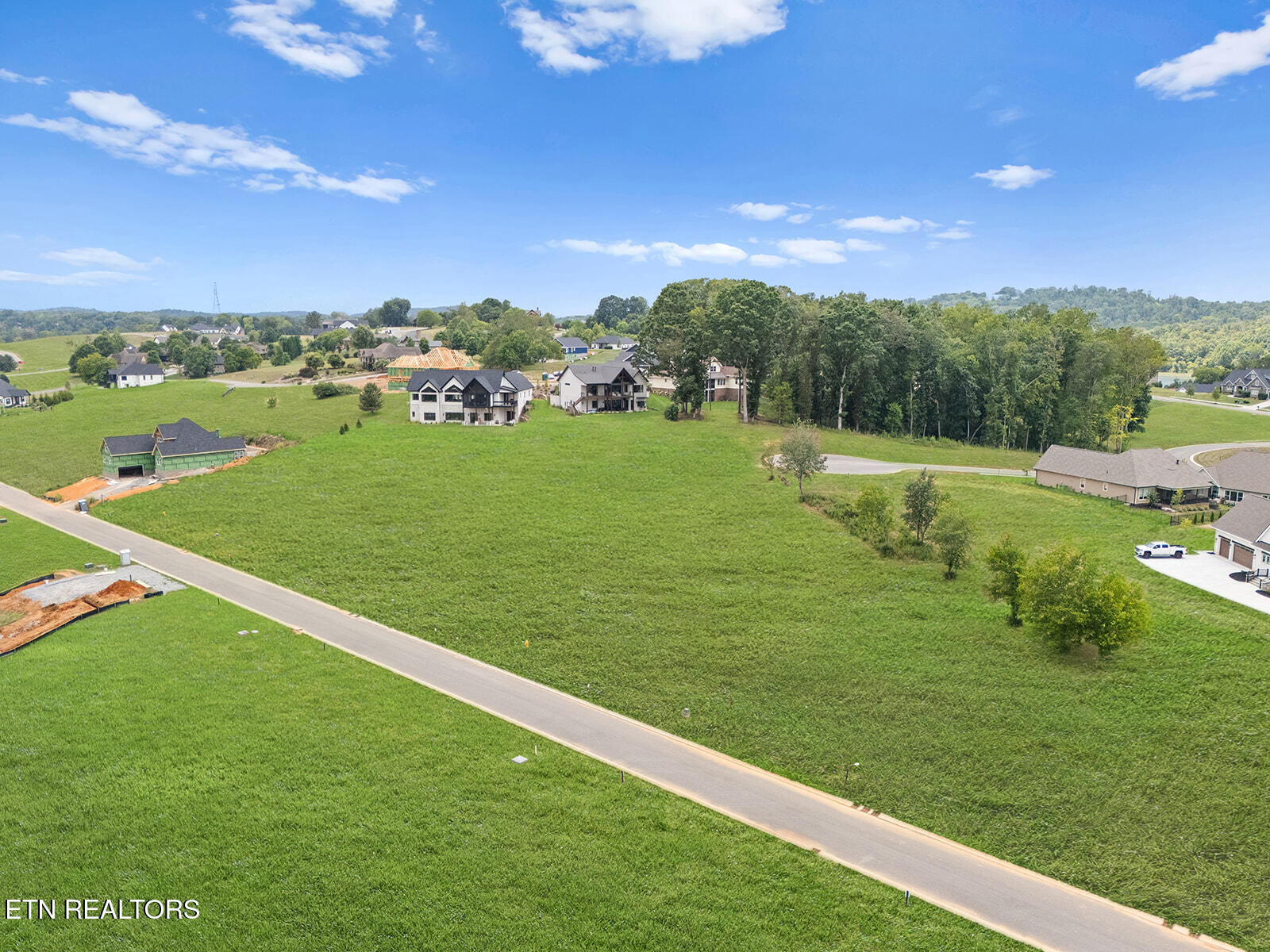 2929 Chestnut Lane Loudon TN 37774