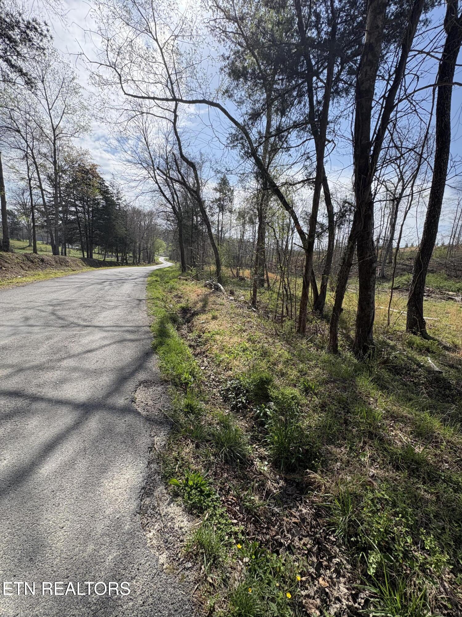 706 Arwine Road Decatur TN 37322