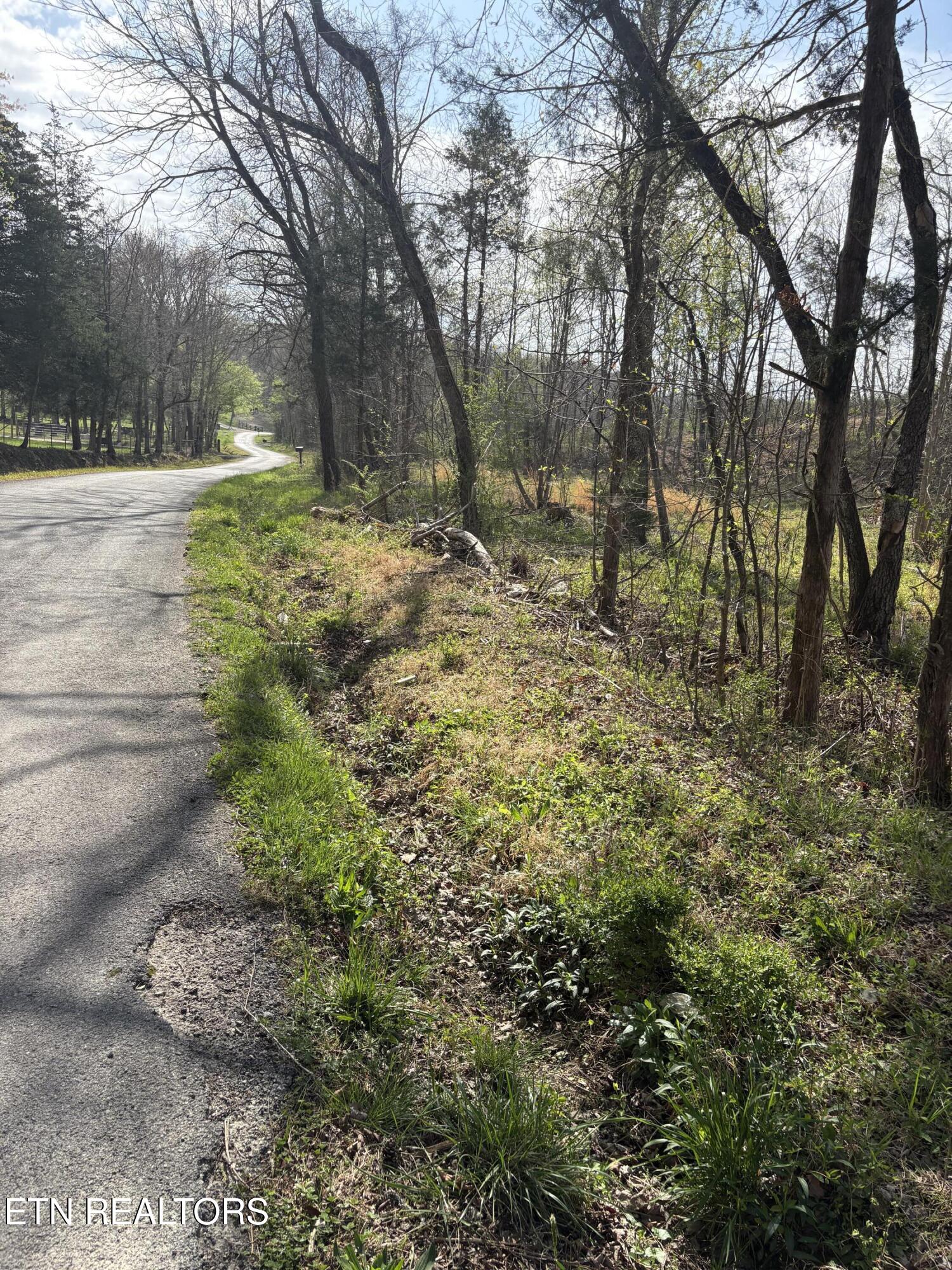 706 Arwine Road Decatur TN 37322