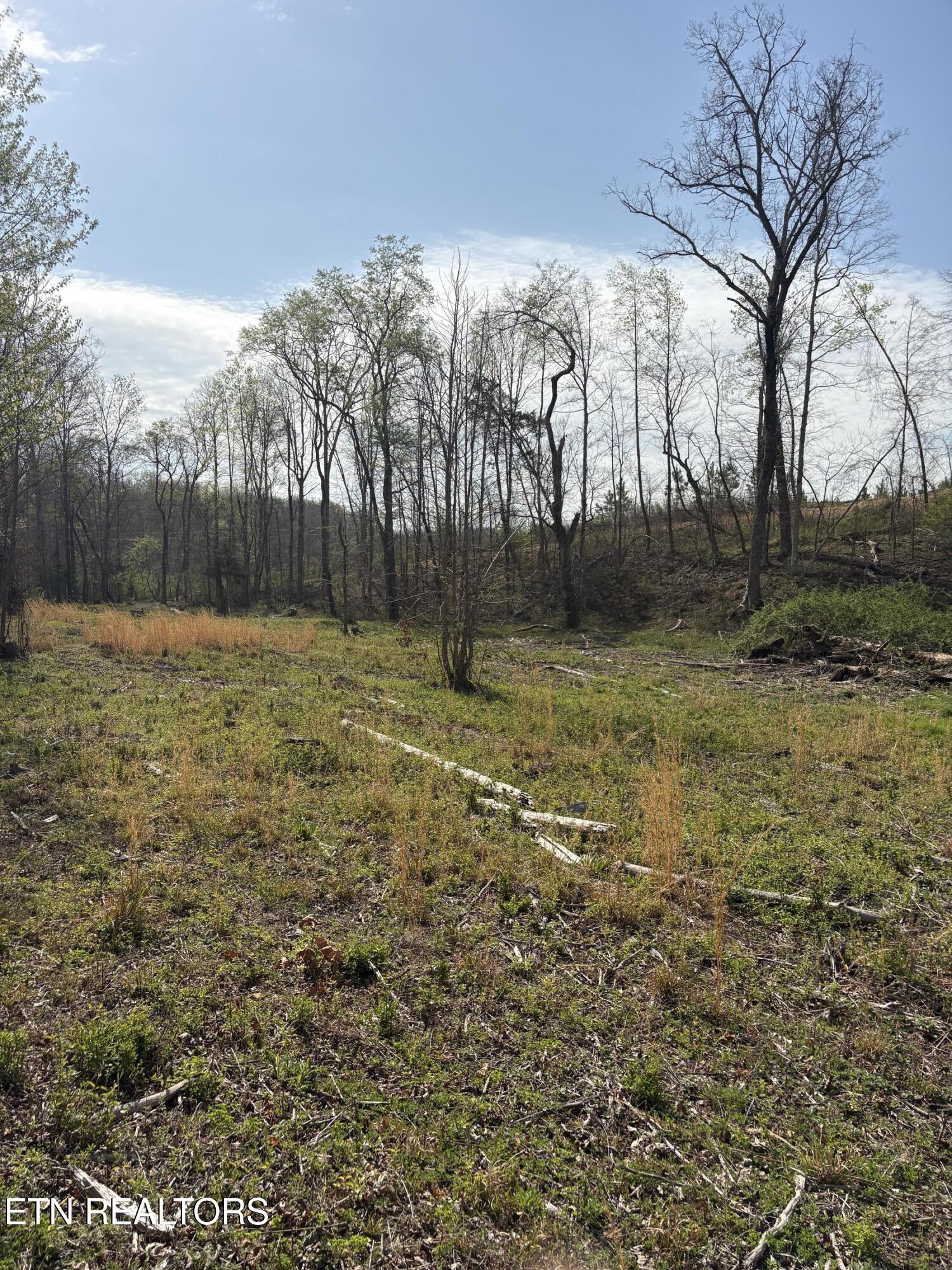706 Arwine Road Decatur TN 37322