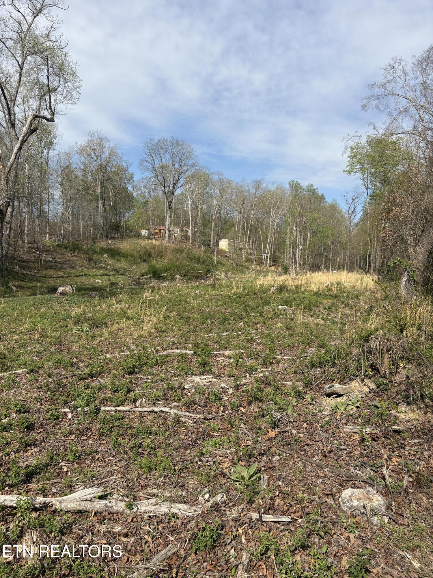 706 Arwine Road Decatur TN 37322