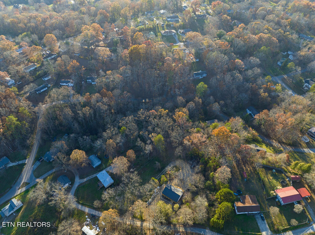 Lot 18 Greenwood Drive Rockwood TN 37854