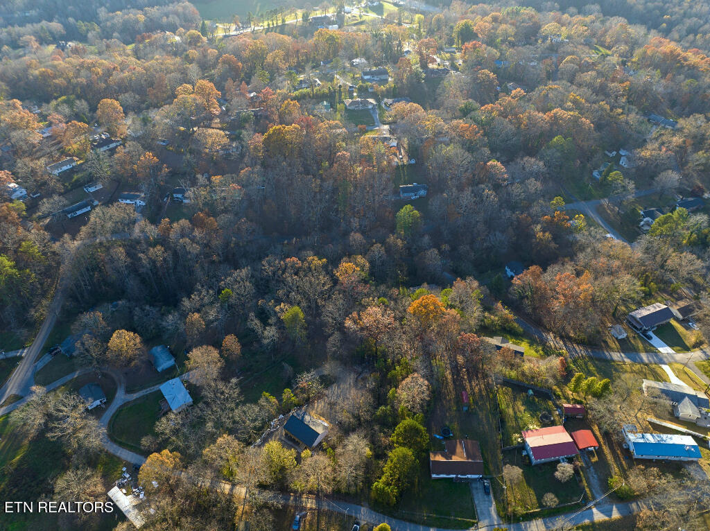 Lot 18 Greenwood Drive Rockwood TN 37854