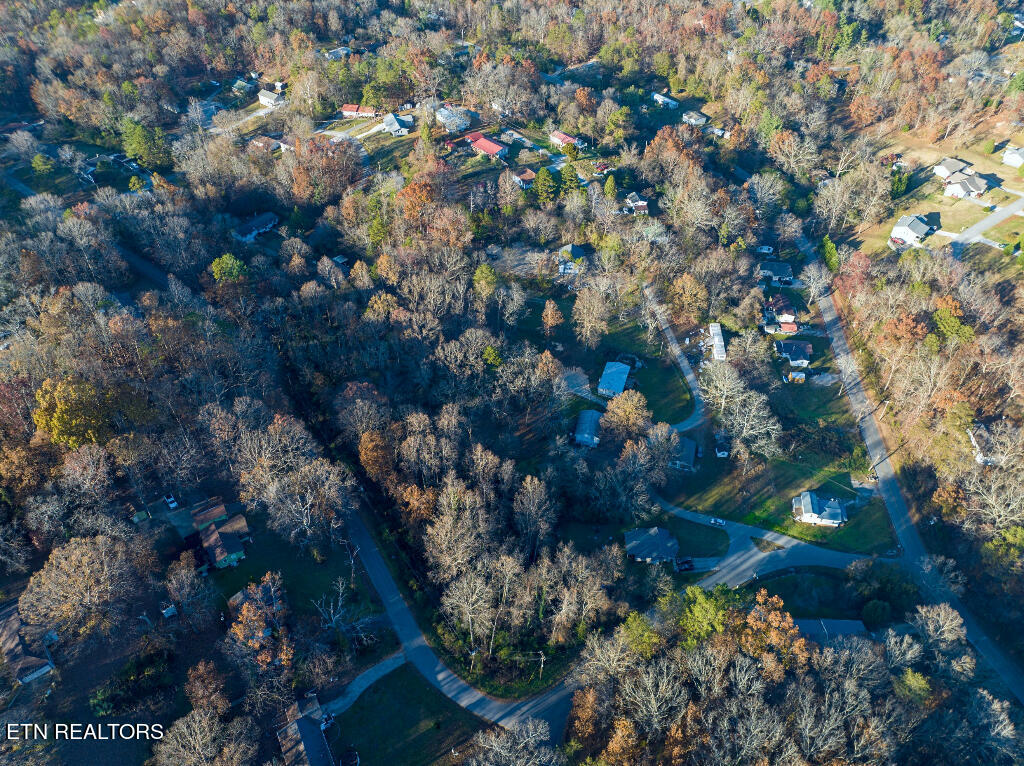 Lot 18 Greenwood Drive Rockwood TN 37854
