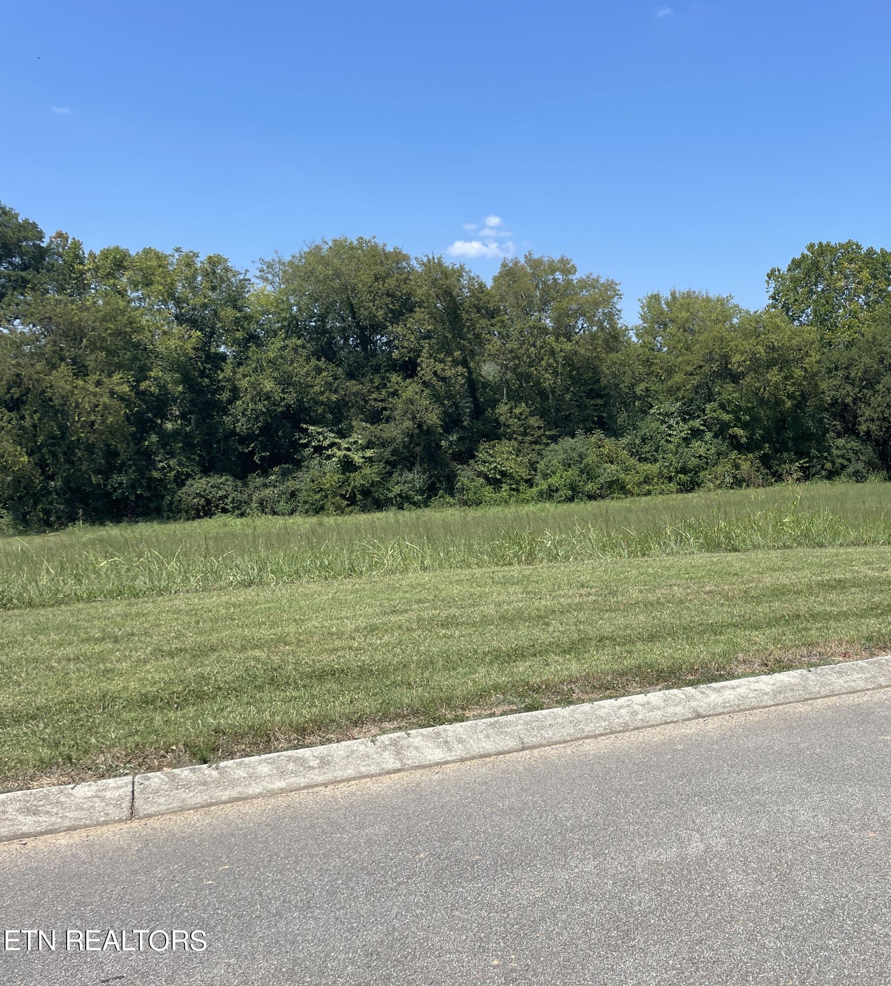 130 Old Hickory Circle Madisonville TN 37354