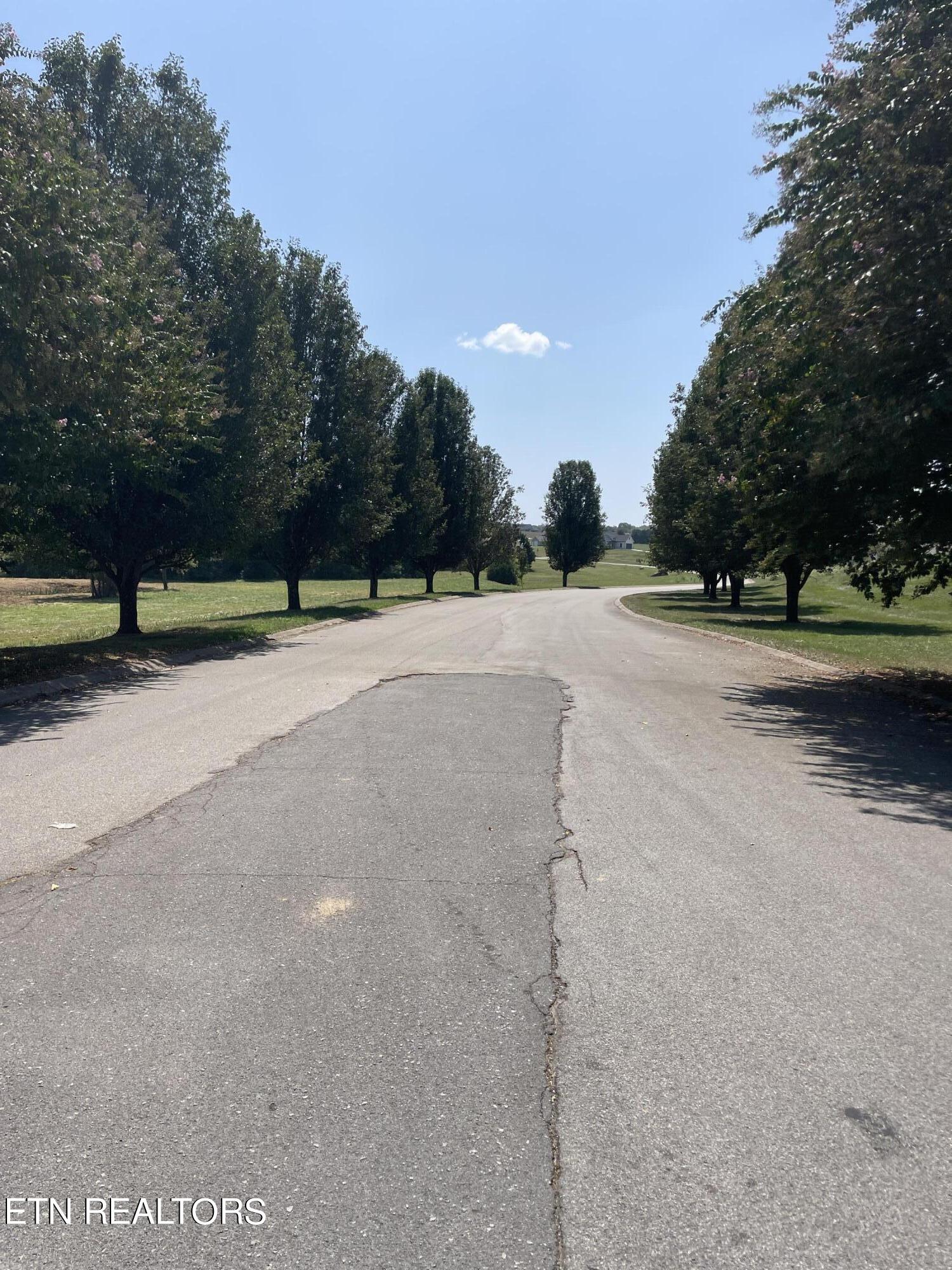 130 Old Hickory Circle Madisonville TN 37354