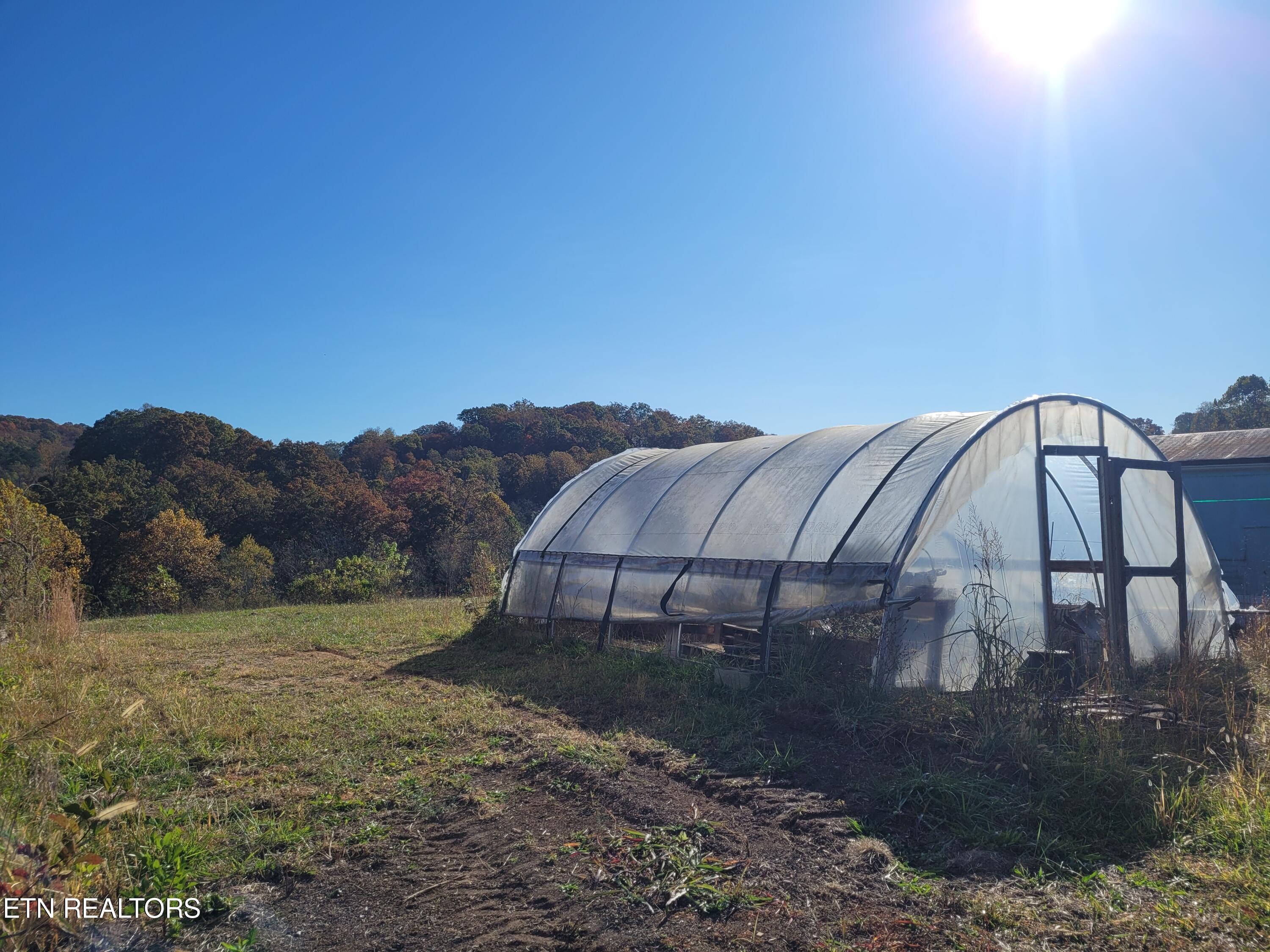 715 Mill Creek Road Andersonville TN 37705