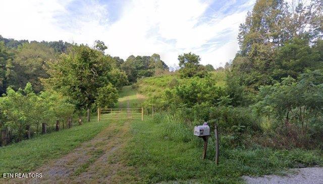 715 Mill Creek Road Andersonville TN 37705