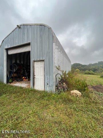 715 Mill Creek Road Andersonville TN 37705