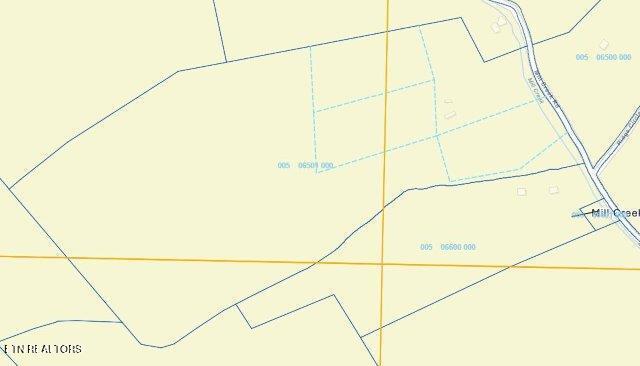 715 Mill Creek Road Andersonville TN 37705