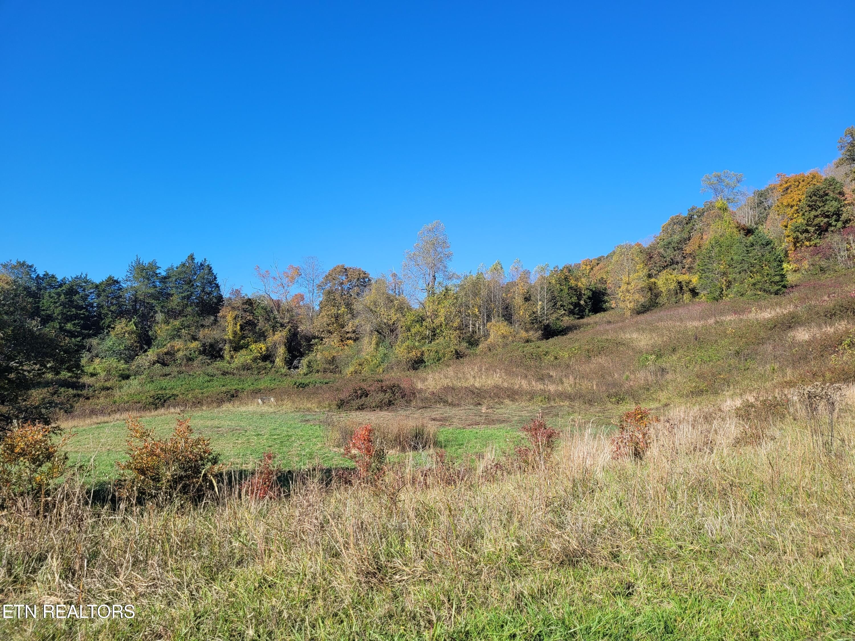 715 Mill Creek Road Andersonville TN 37705