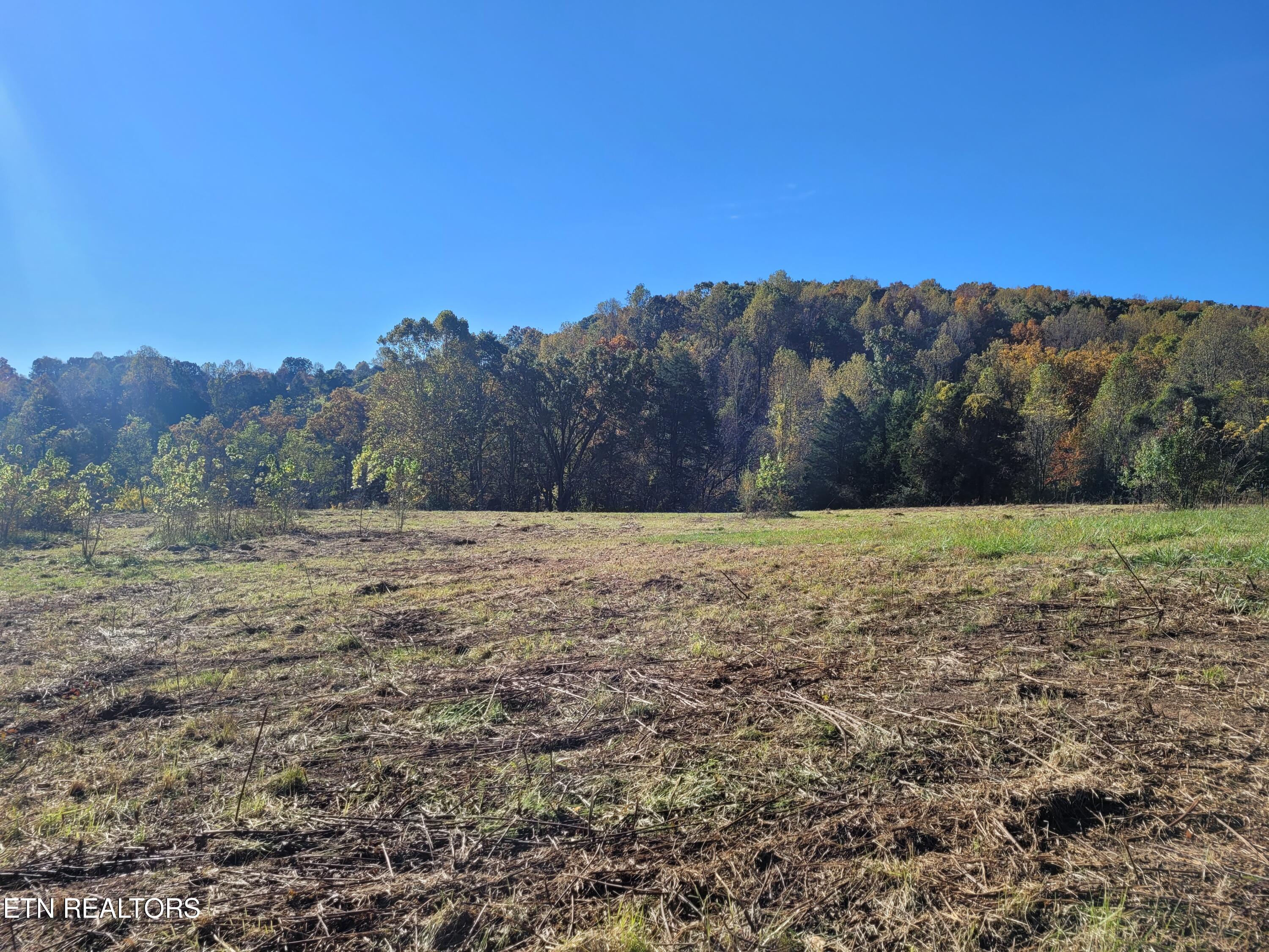 715 Mill Creek Road Andersonville TN 37705