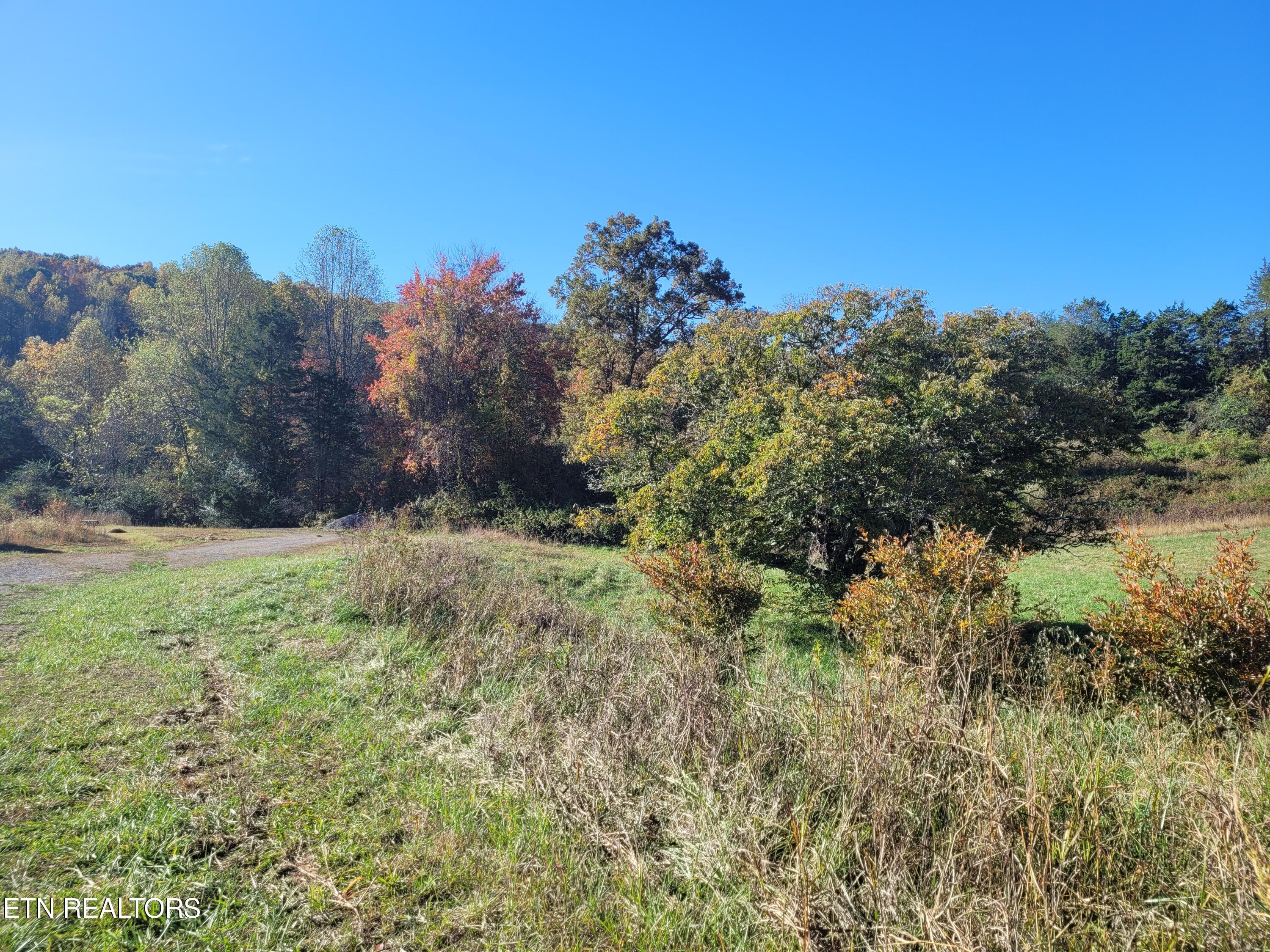 715 Mill Creek Road Andersonville TN 37705