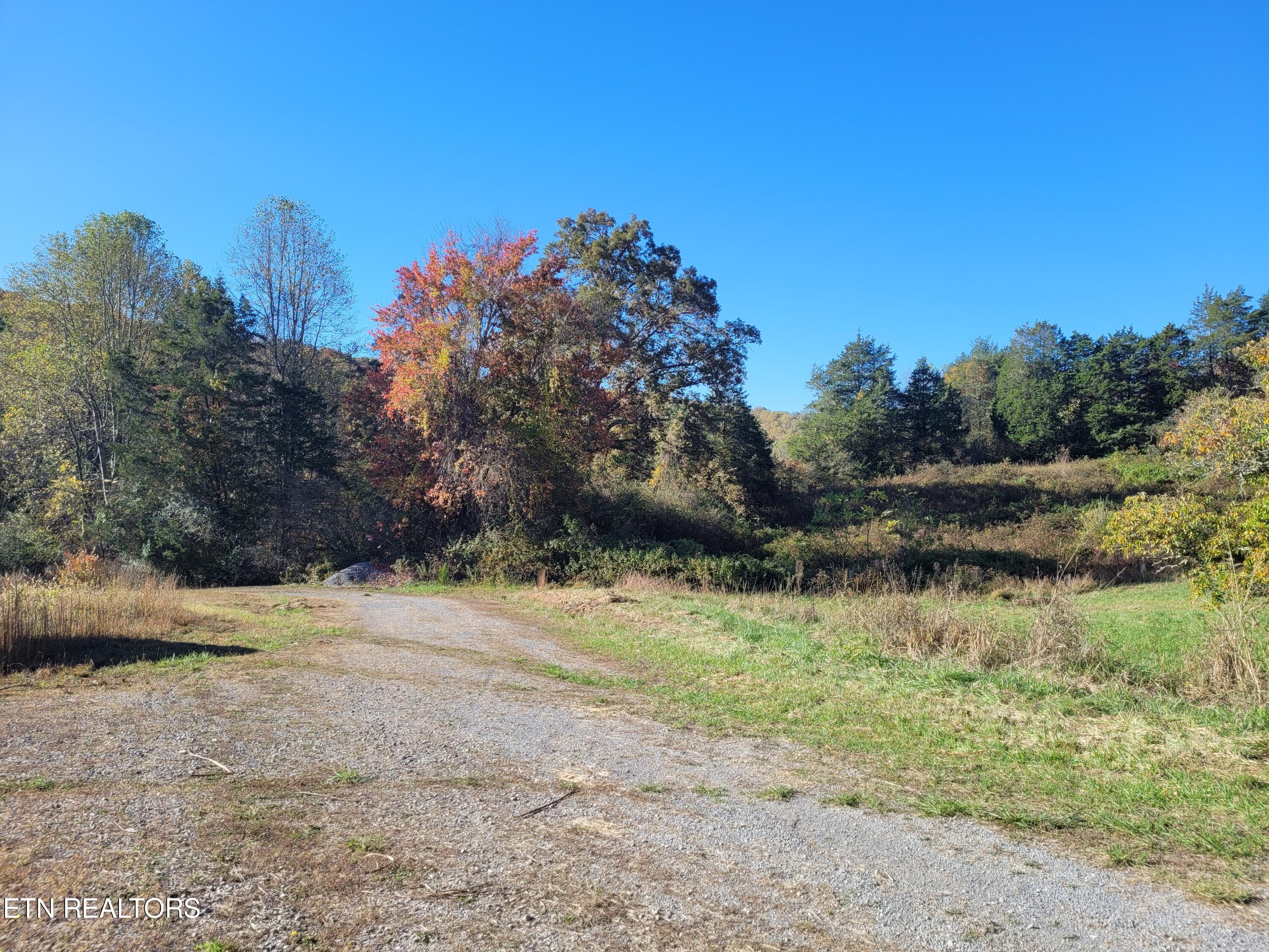715 Mill Creek Road Andersonville TN 37705