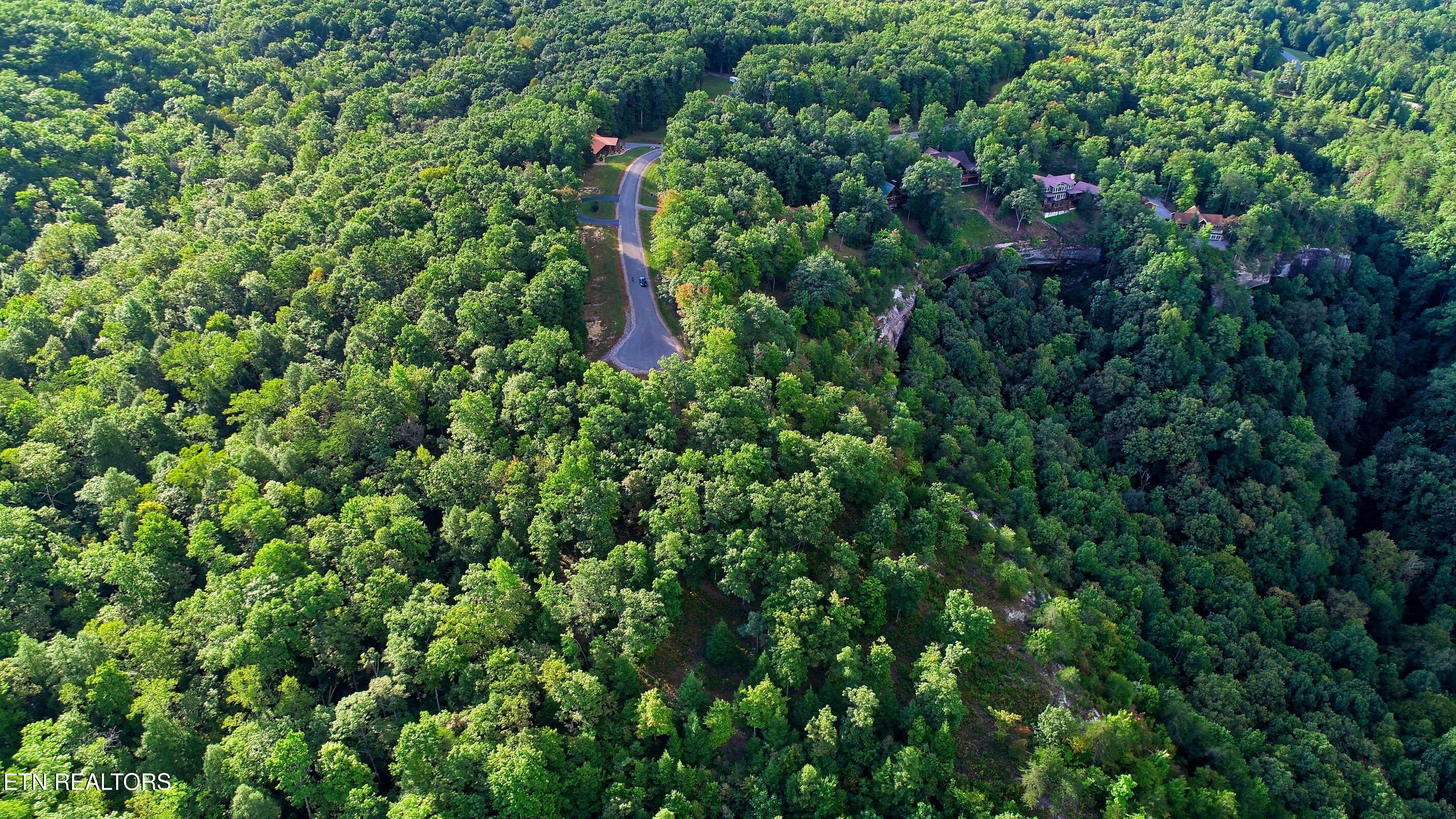 Grandview Way Jamestown TN 38556