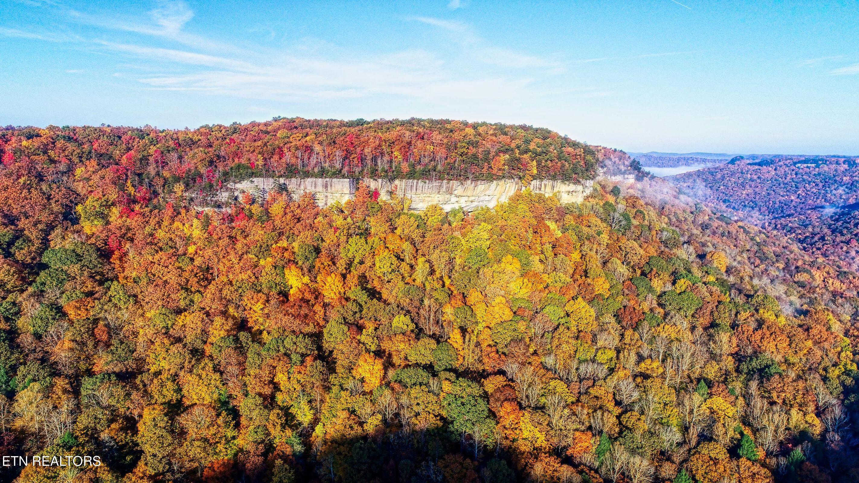 Grandview Way Jamestown TN 38556