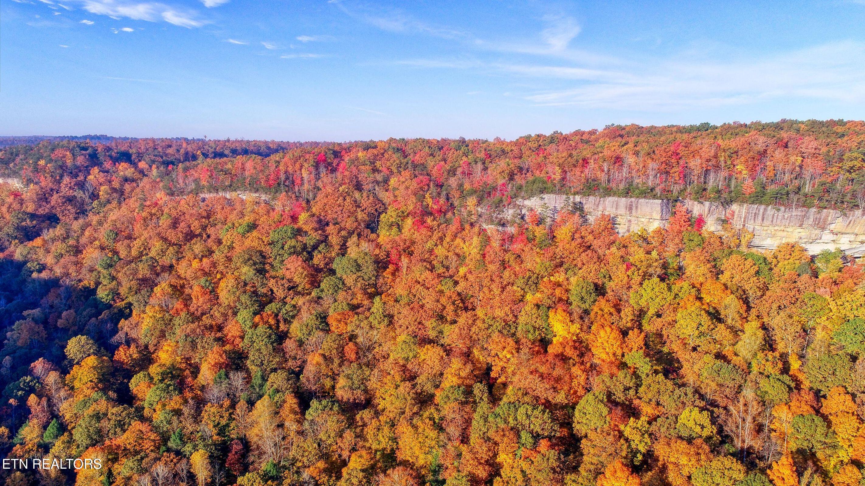Grandview Way Jamestown TN 38556