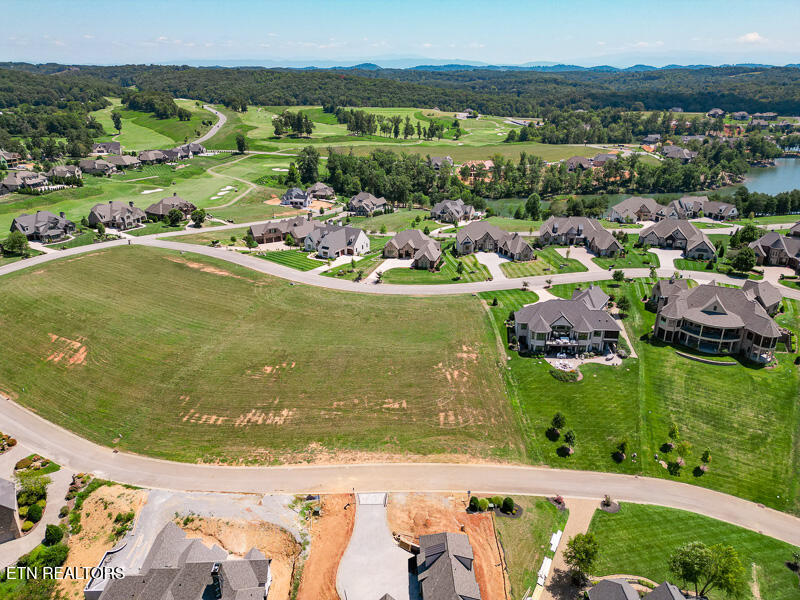 522 Commodore Drive Lenoir City TN 37772