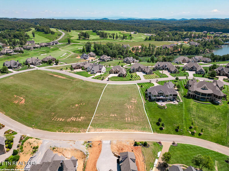 522 Commodore Drive Lenoir City TN 37772