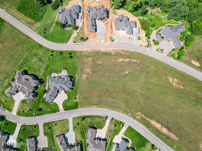 522 Commodore Drive Lenoir City TN 37772