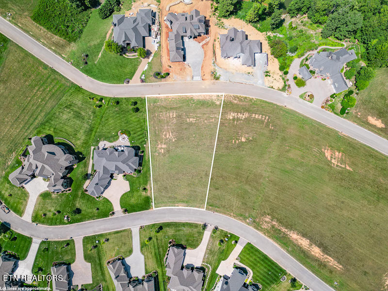 522 Commodore Drive Lenoir City TN 37772