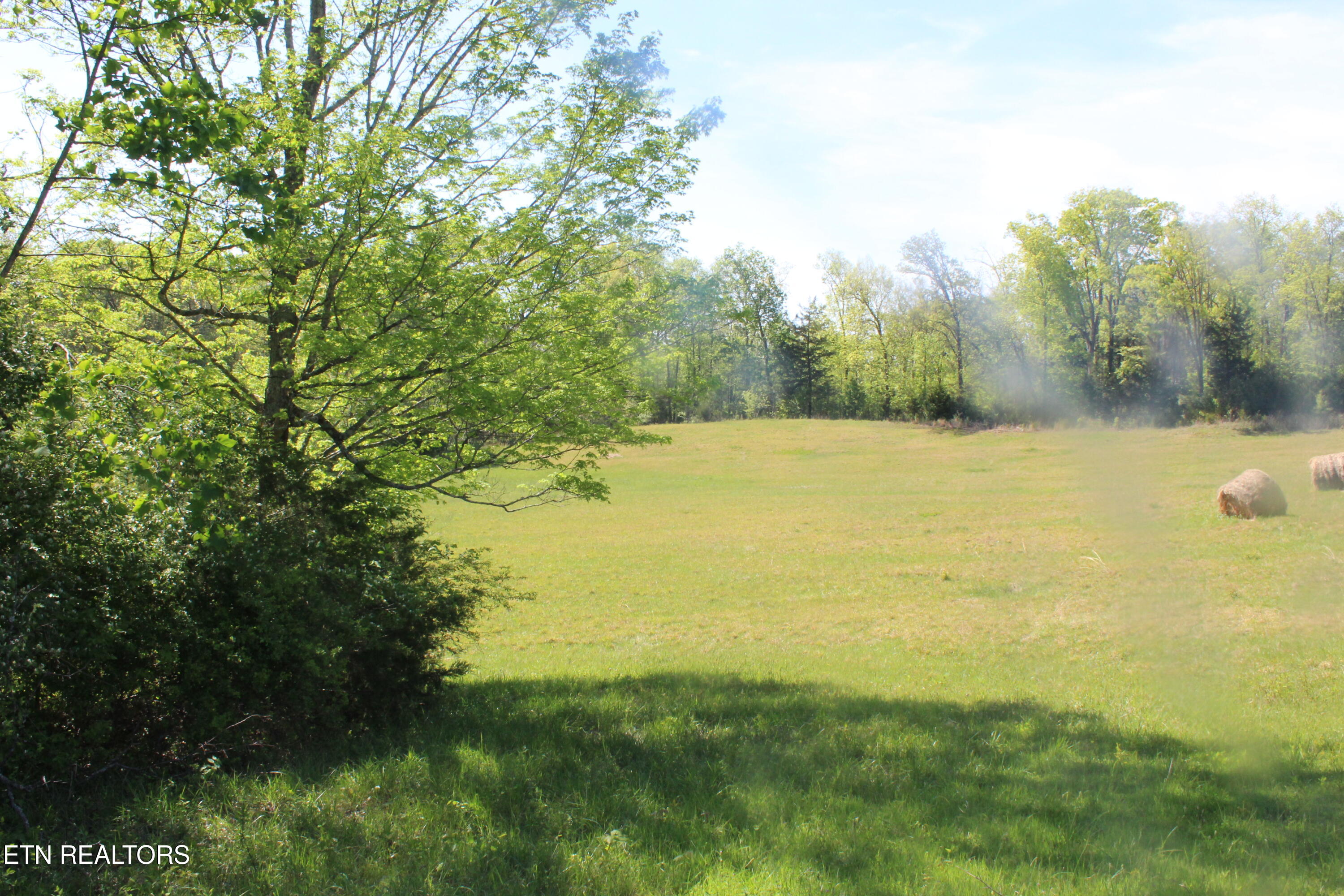 3740 Wayne Bryant Road Louisville TN 37777