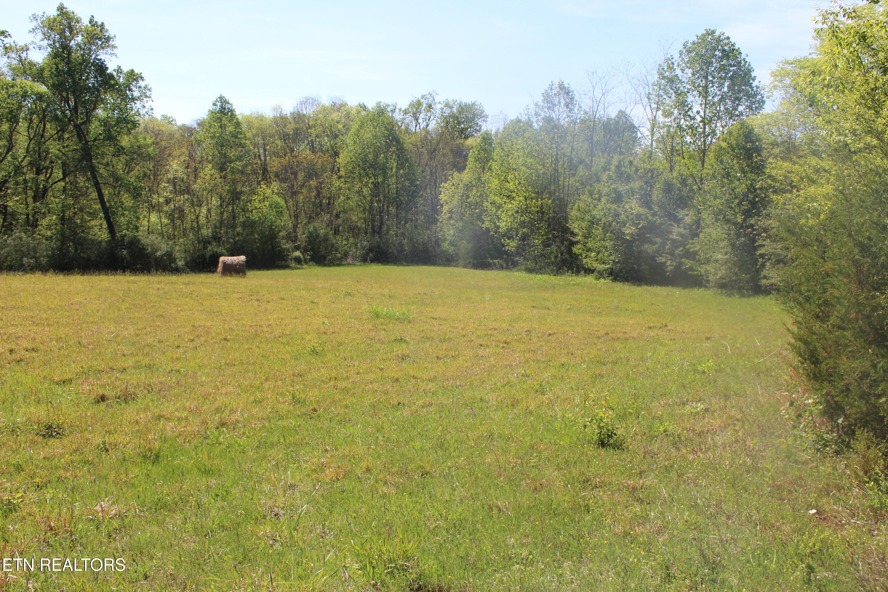 3740 Wayne Bryant Road Louisville TN 37777