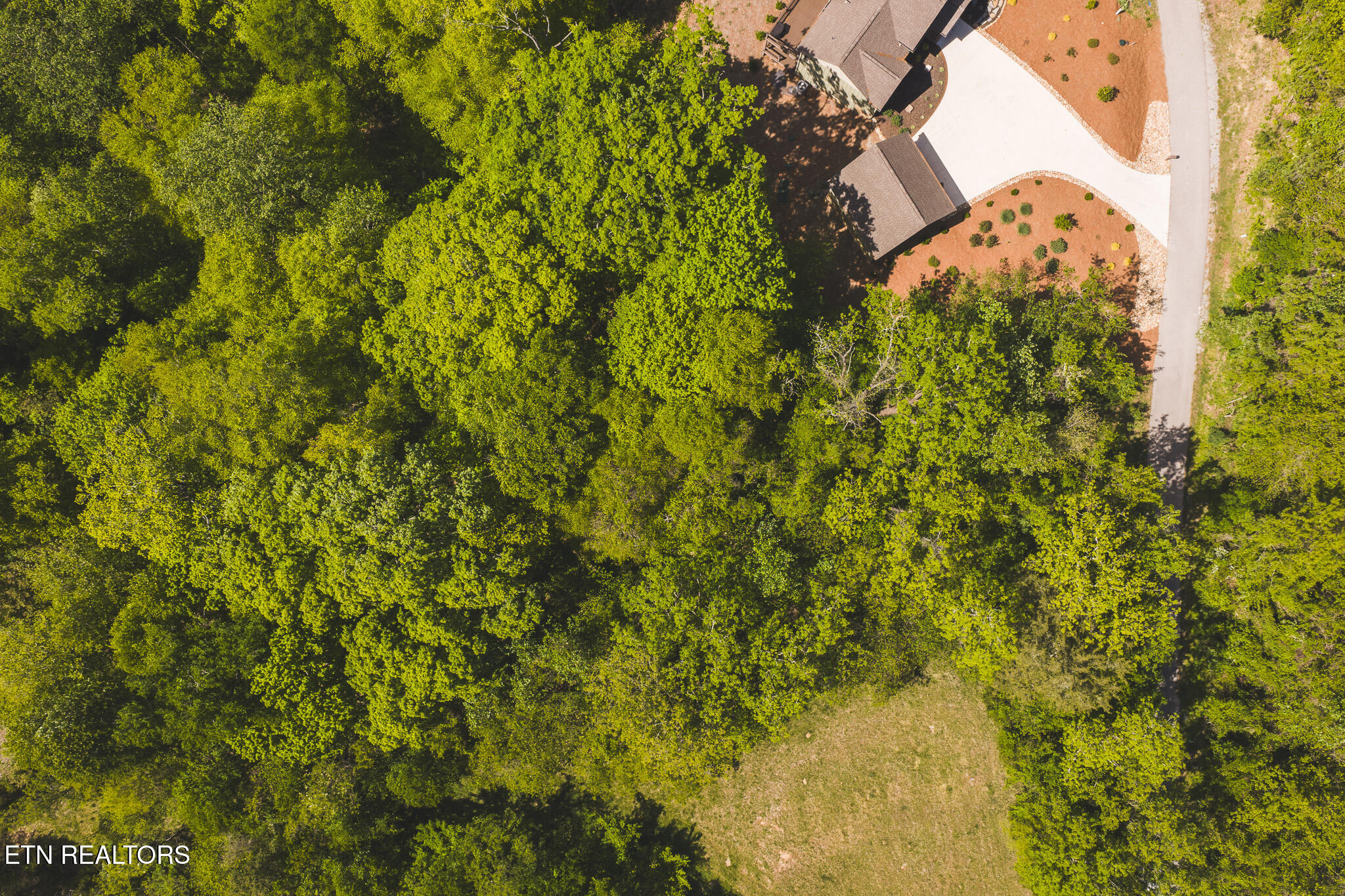 Lot 491 Magnolia Lane Sharps Chapel TN 37866