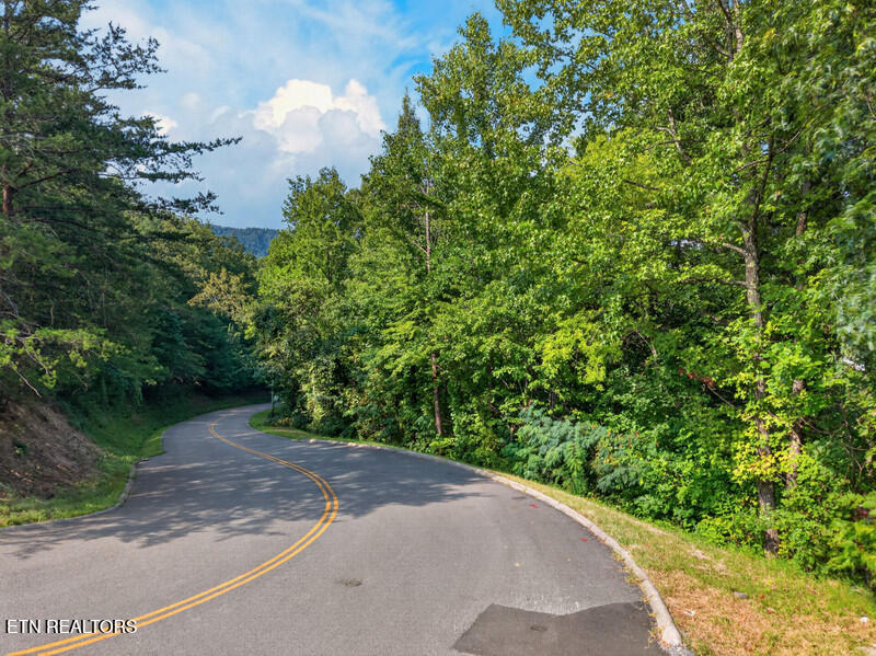 Valley Heights Drive Pigeon Forge TN 37863